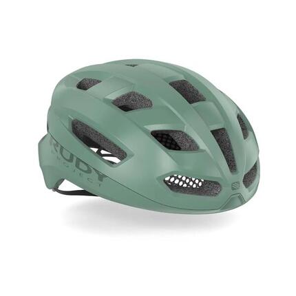 Casque Rudy Project Skudo