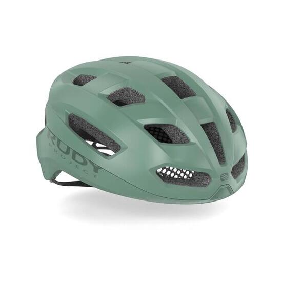Casque Rudy Project Skudo