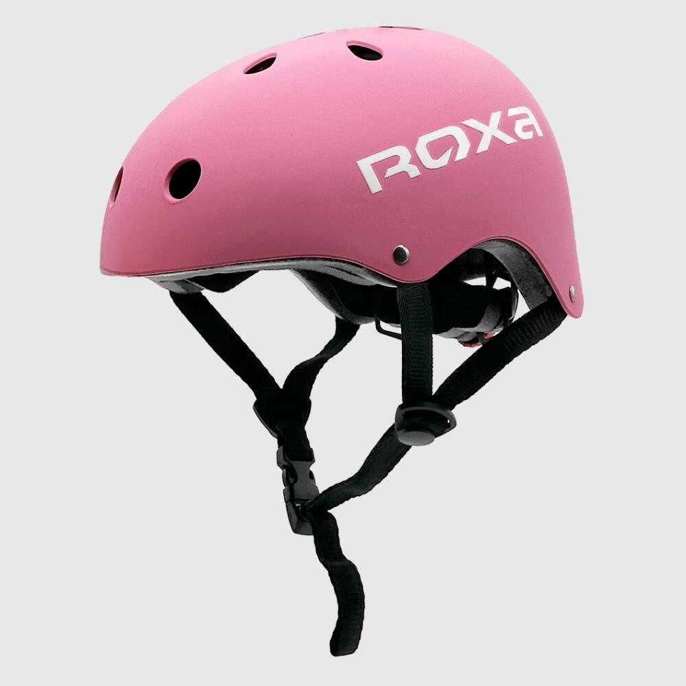 ROXA picture