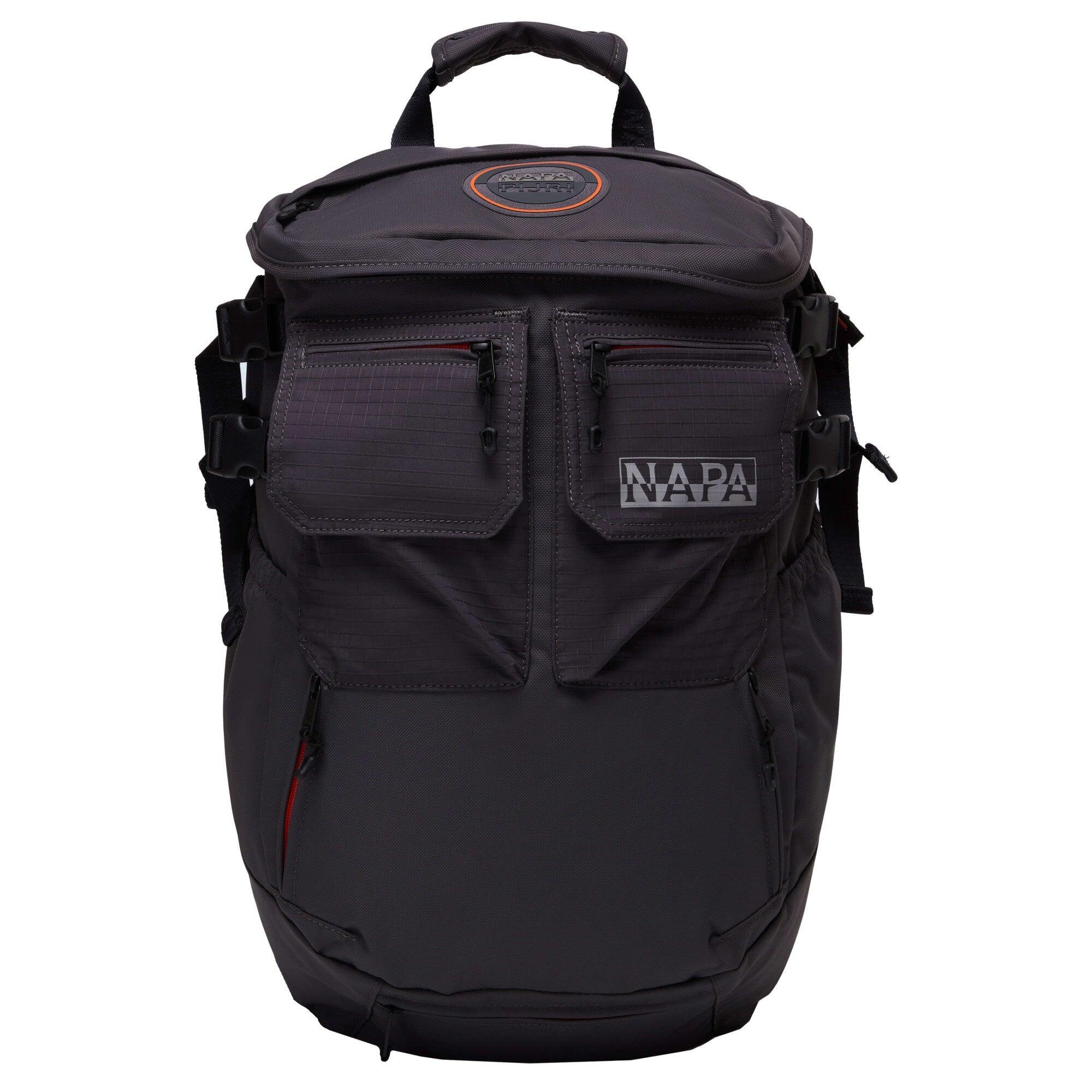 NAPAPIJRI picture