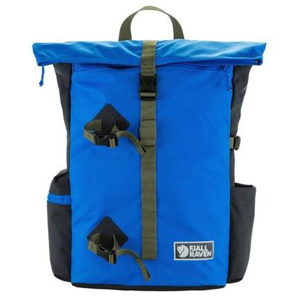 Fjällräven Vardag Foldsack 25 - Rucksack 45 cm