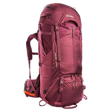 Tatonka Yukon X1 65+10 Women - Trekkingrucksack 82 cm erw.