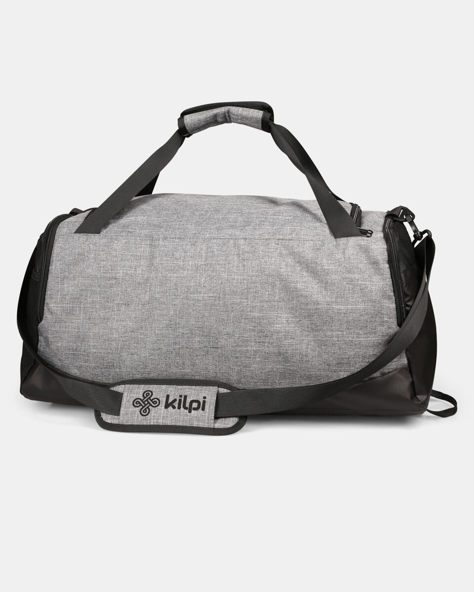 Borsa fitness Kilpi MAYEN 30-U 3/7