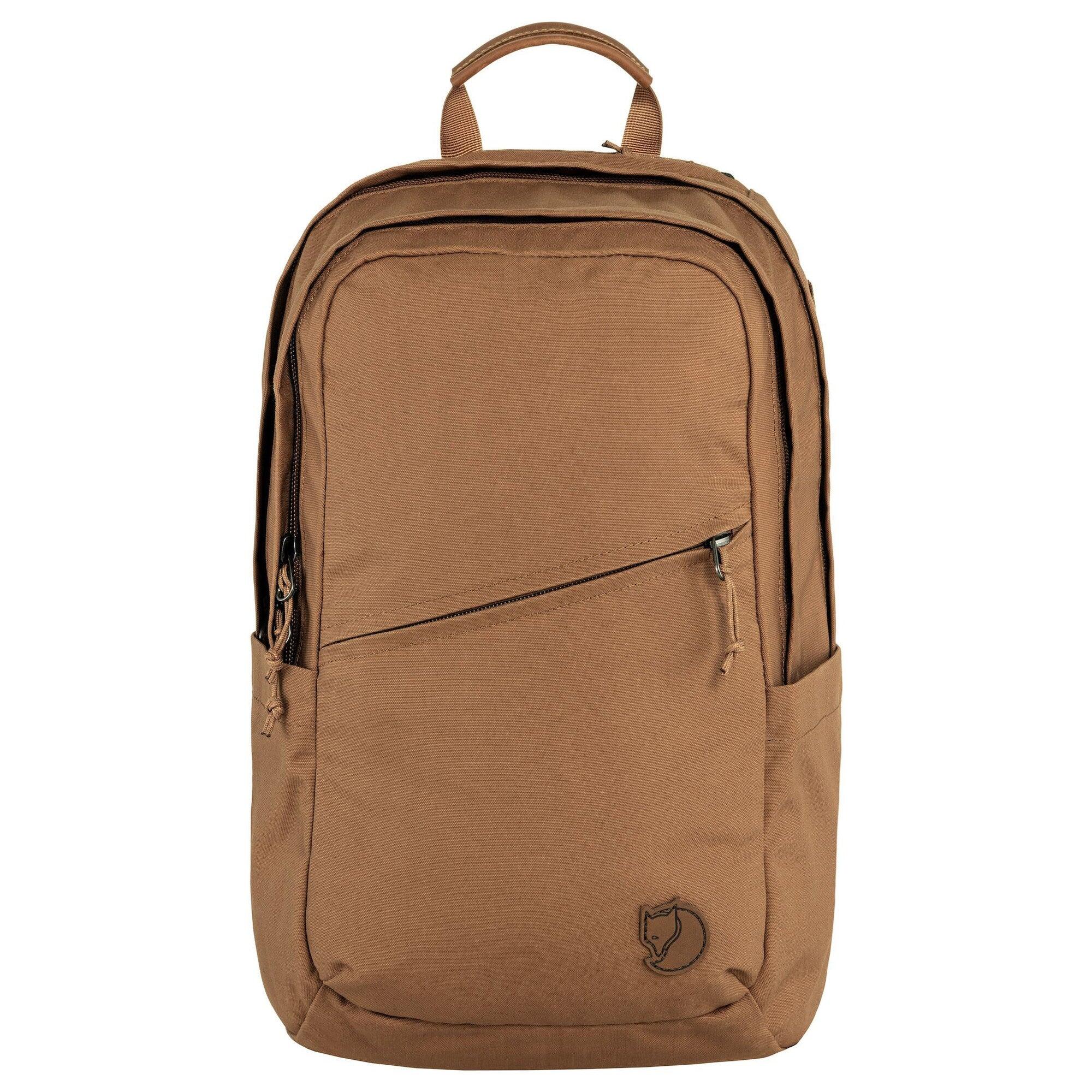 FJALLRAVEN picture