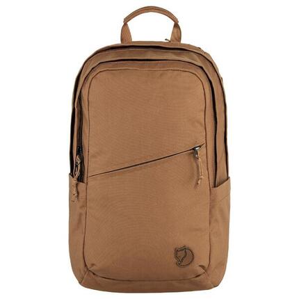 Rucksack Räven 20 Unisex Erwachsene