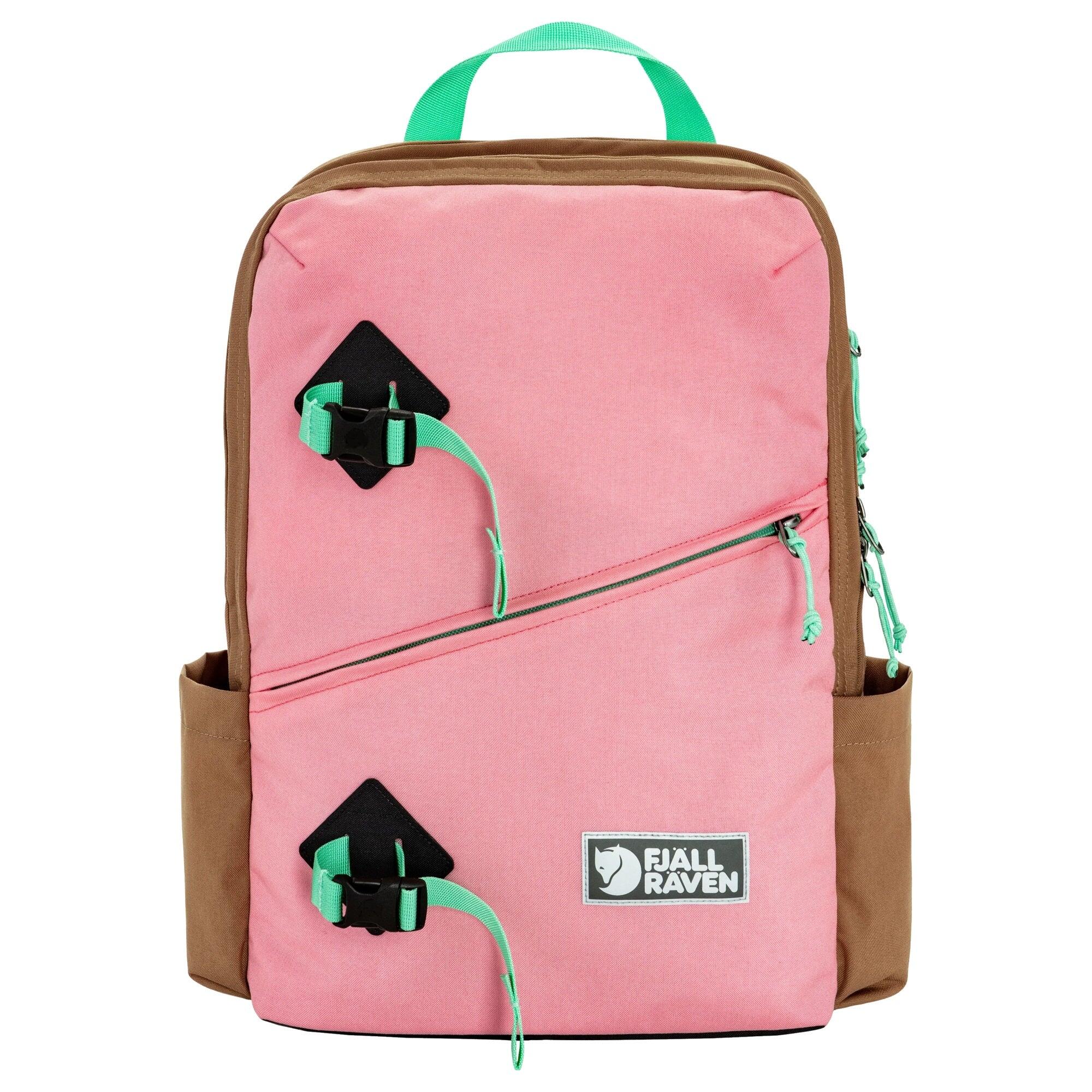 FJALLRAVEN picture