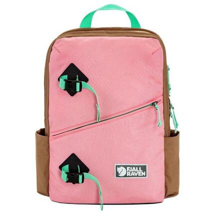 Fjällräven Vardag 17 - Rucksack 41 cm