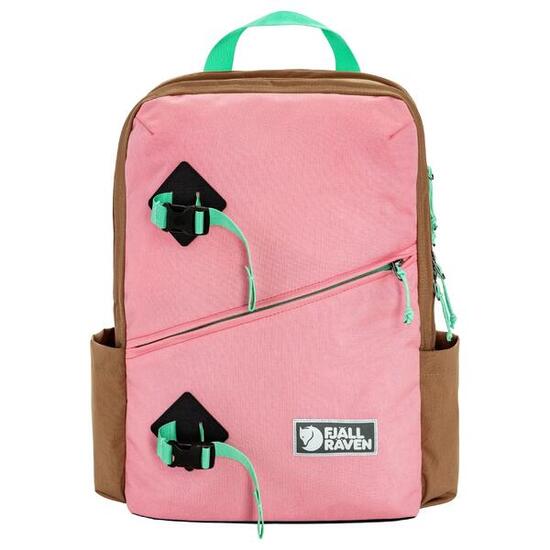 Fjällräven Vardag 17 - Rucksack 41 cm