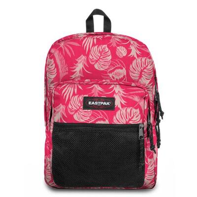 Rugzak eastpak pinnacle black