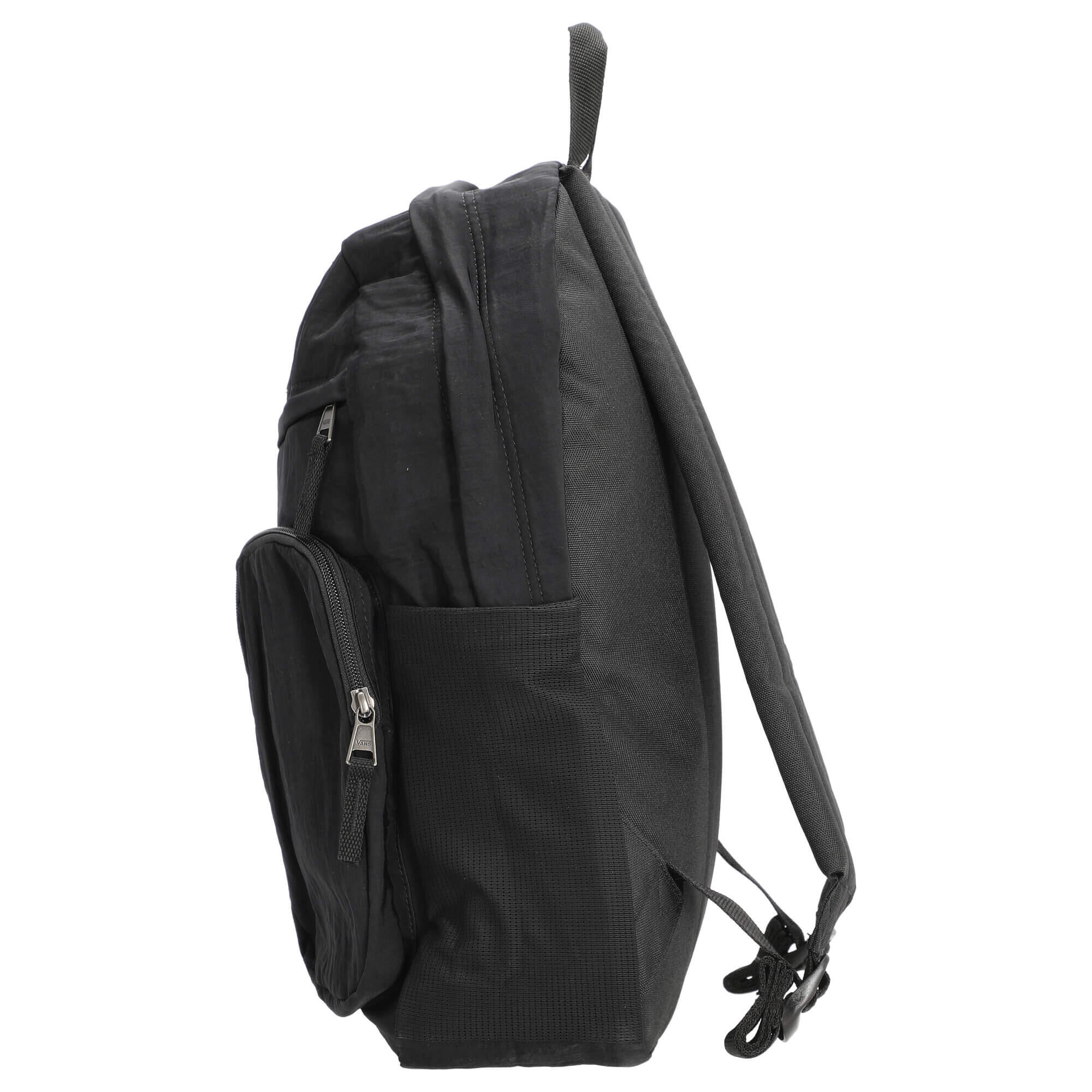 Vans Double Down II - Rucksack 42.5 cm 3/6