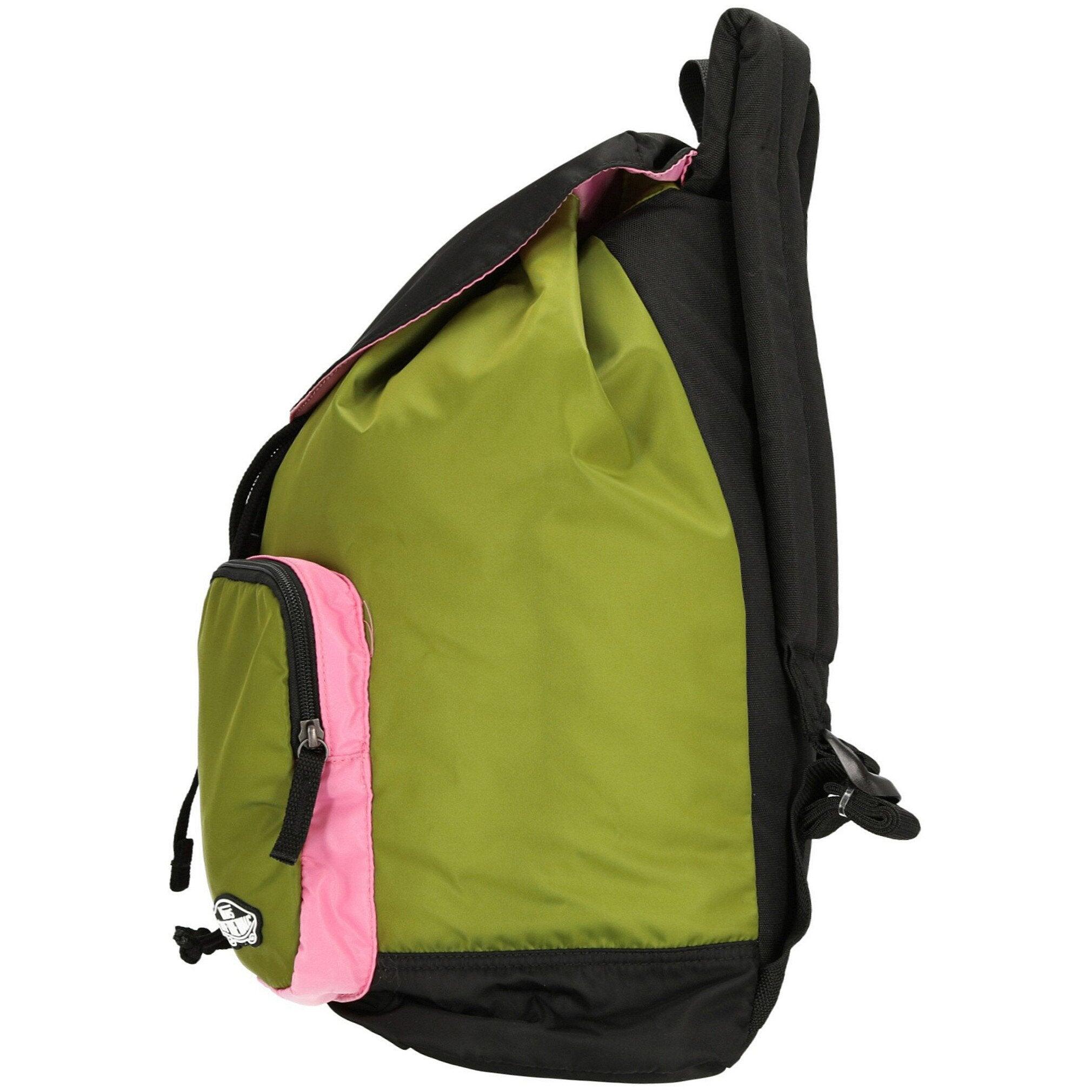 Vans Geomancer II - Rucksack 42 cm 3/6