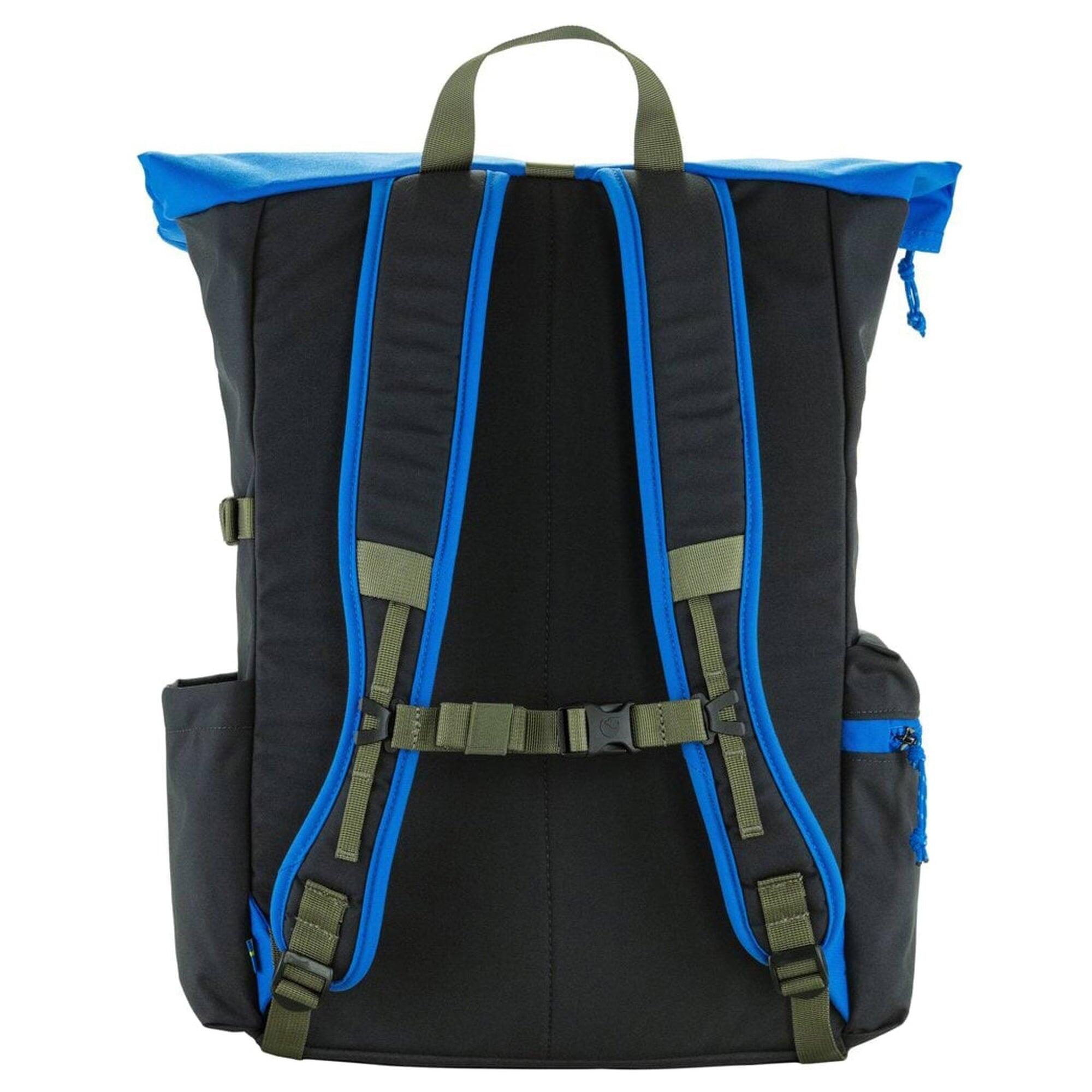 Fjällräven Vardag Foldsack 25 - Rucksack 45 cm 3/3