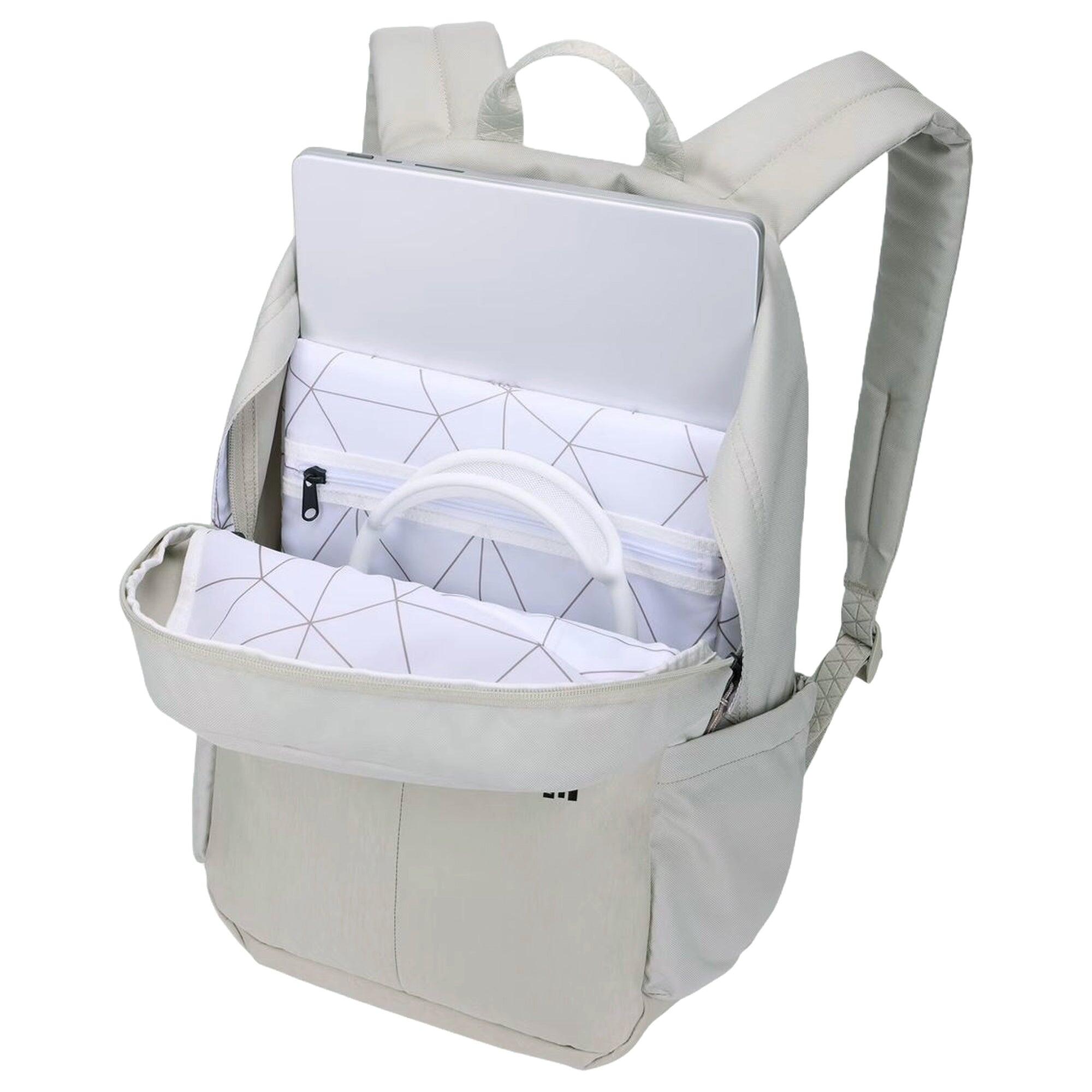 Thule Notus 20 - Rucksack 16" 45 cm 3/4