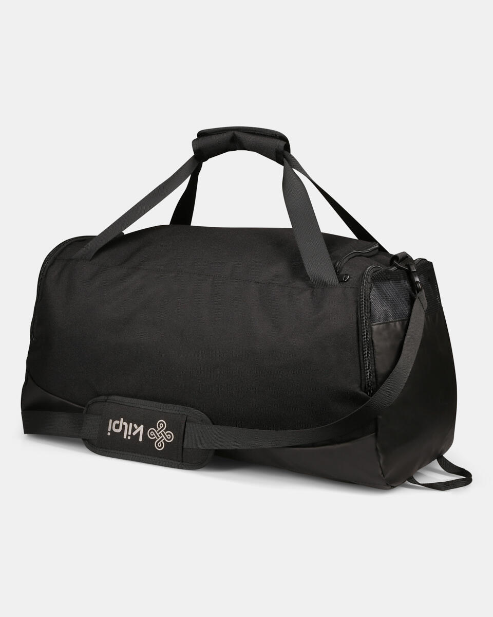 Borsa fitness Kilpi MAYEN 30-U 3/7