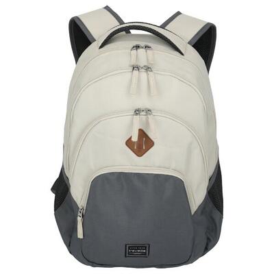Rugzak travelite basics