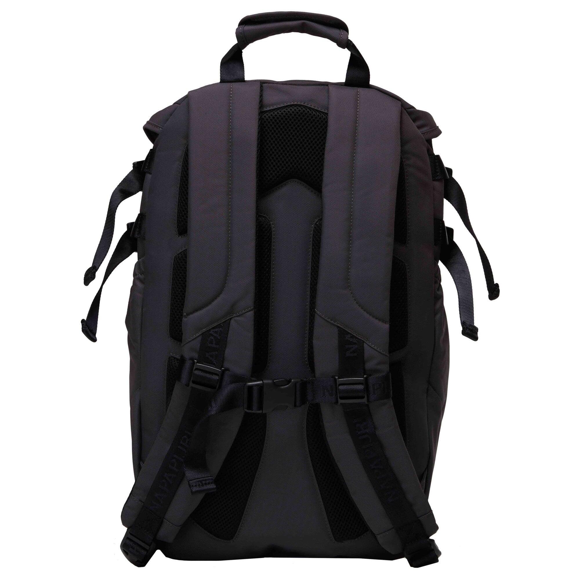 Napapijri H-Tusco - Rucksack 53 cm 3/7