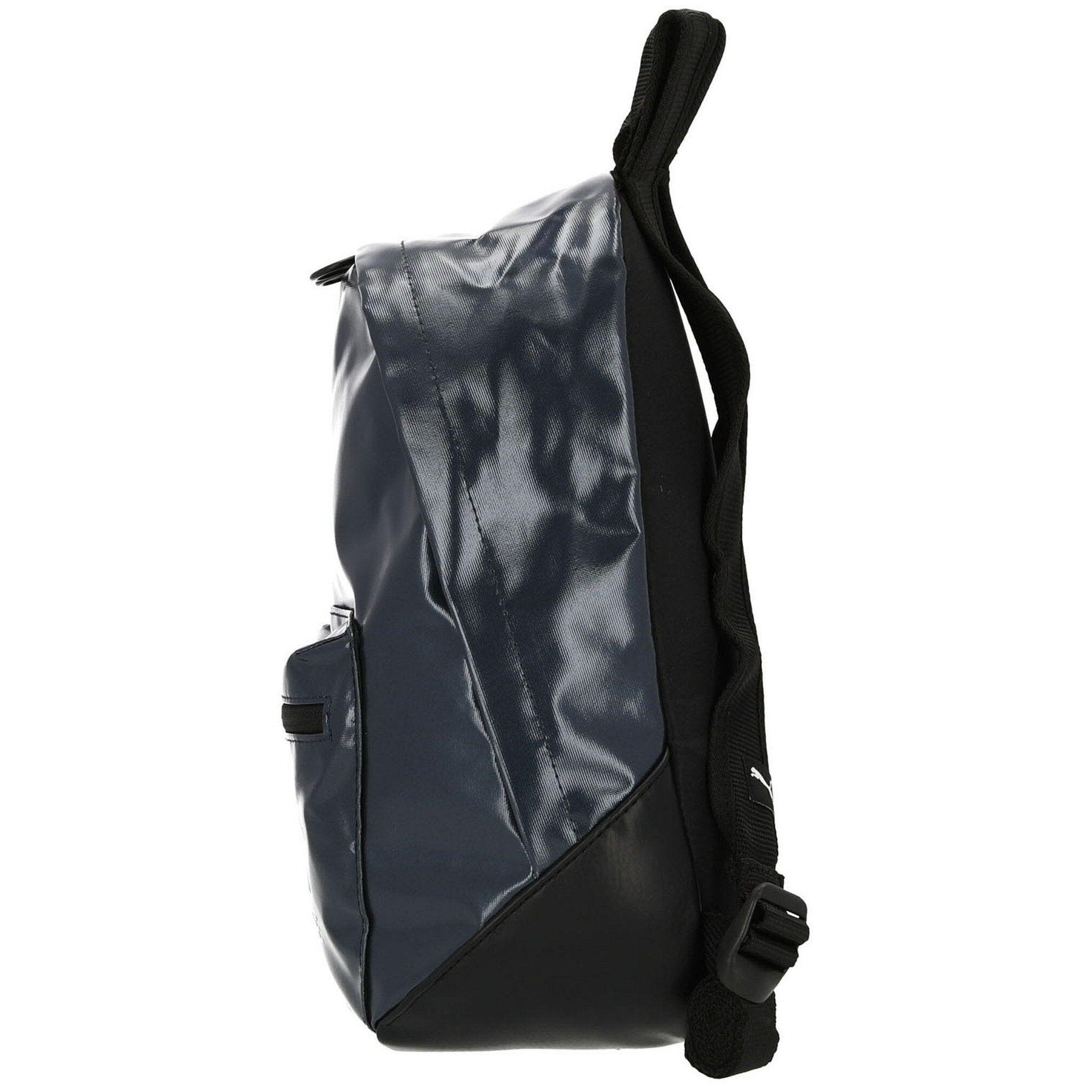 Puma Prime Time Archive 8 - Rucksack 33 cm 3/6