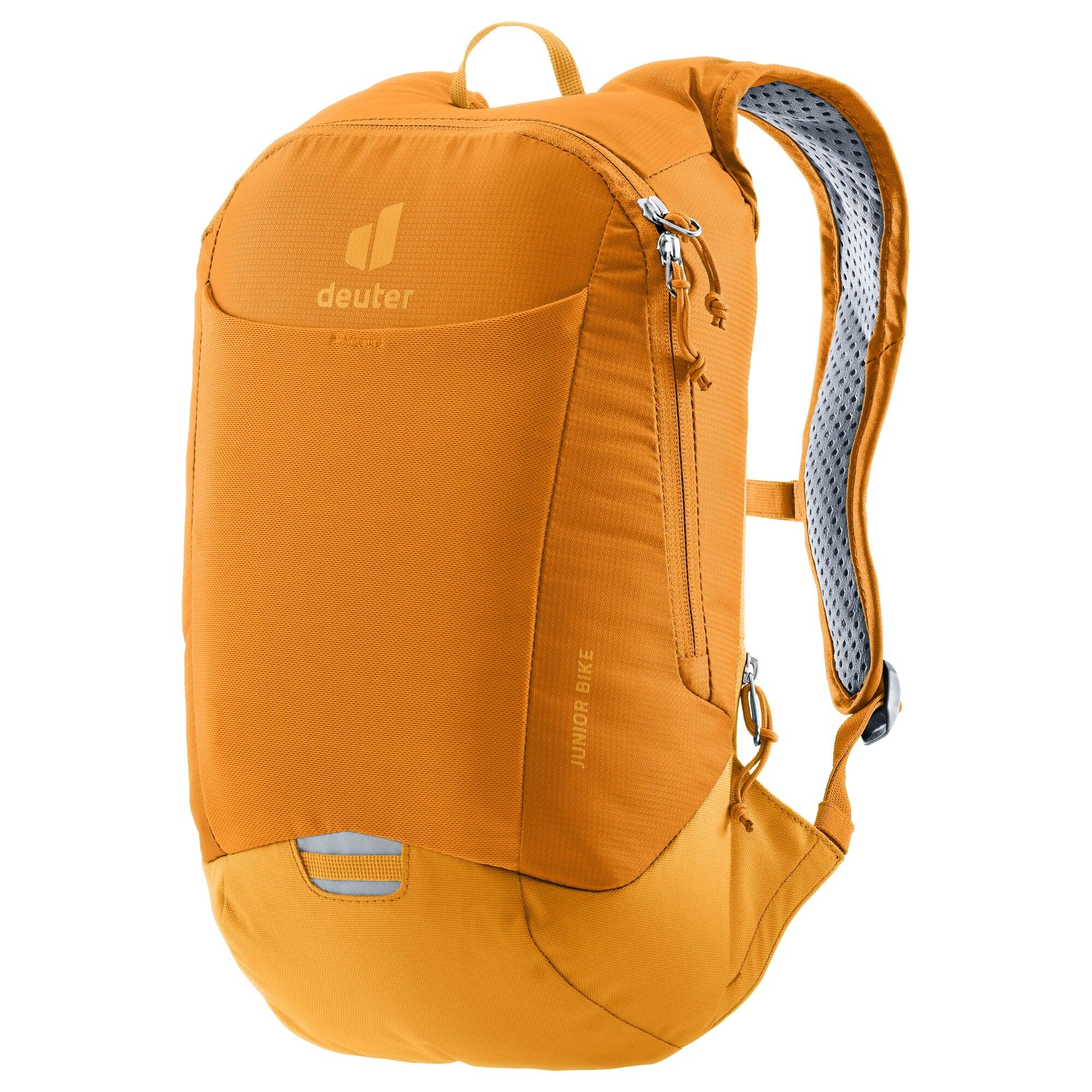 orange / ocker