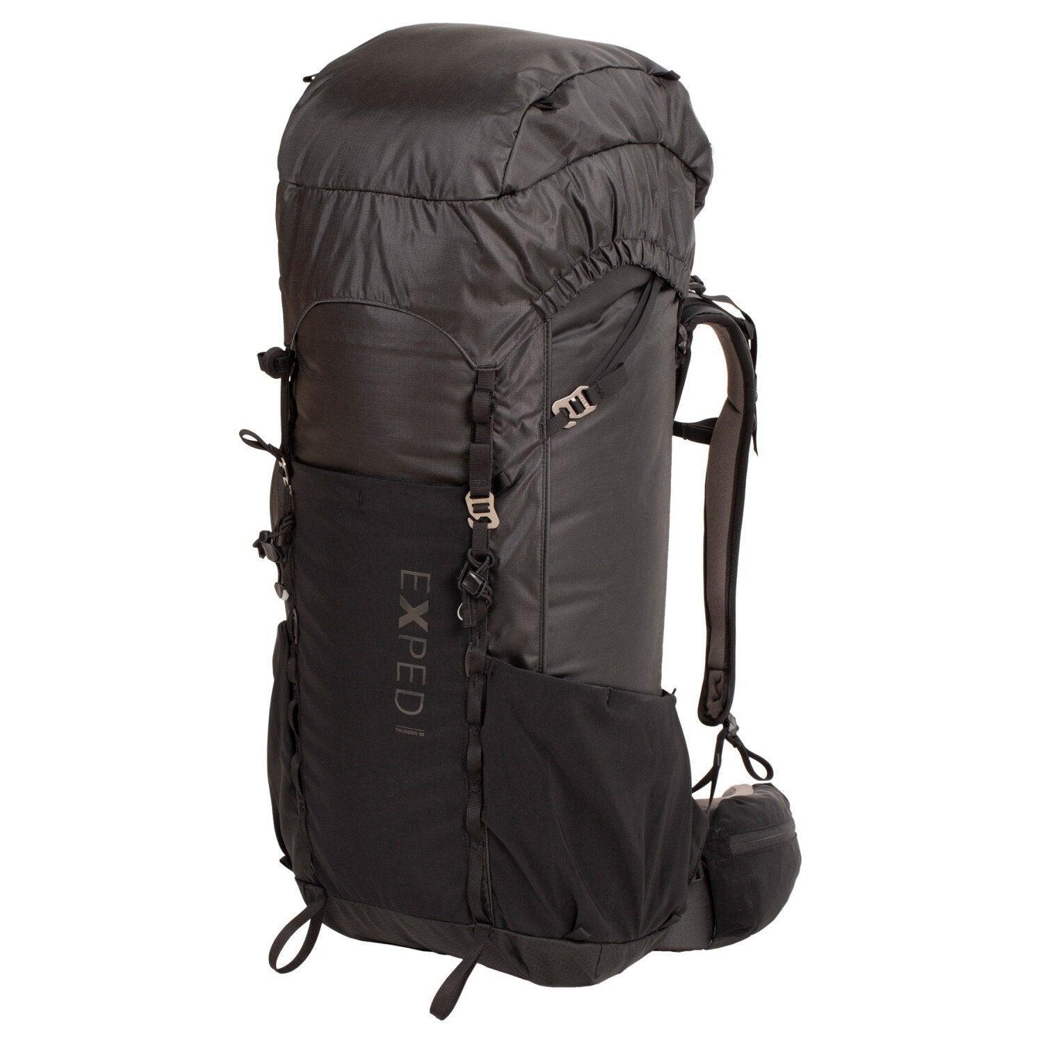 EXPED picture