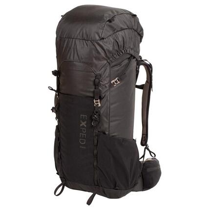 Exped Thunder 50 - Trekkingrucksack 75 cm