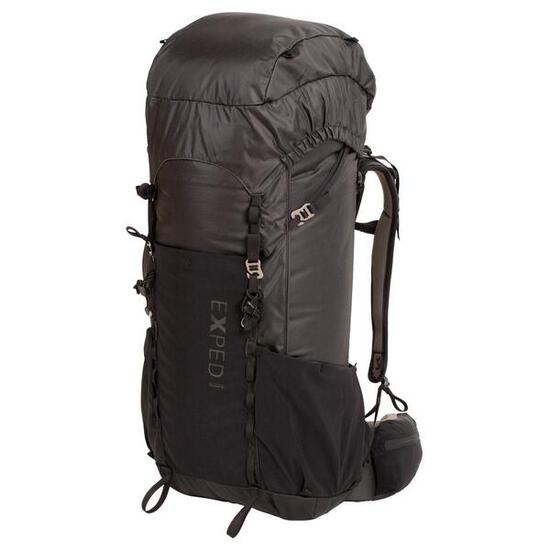 Exped Thunder 50 - Trekkingrucksack 75 cm