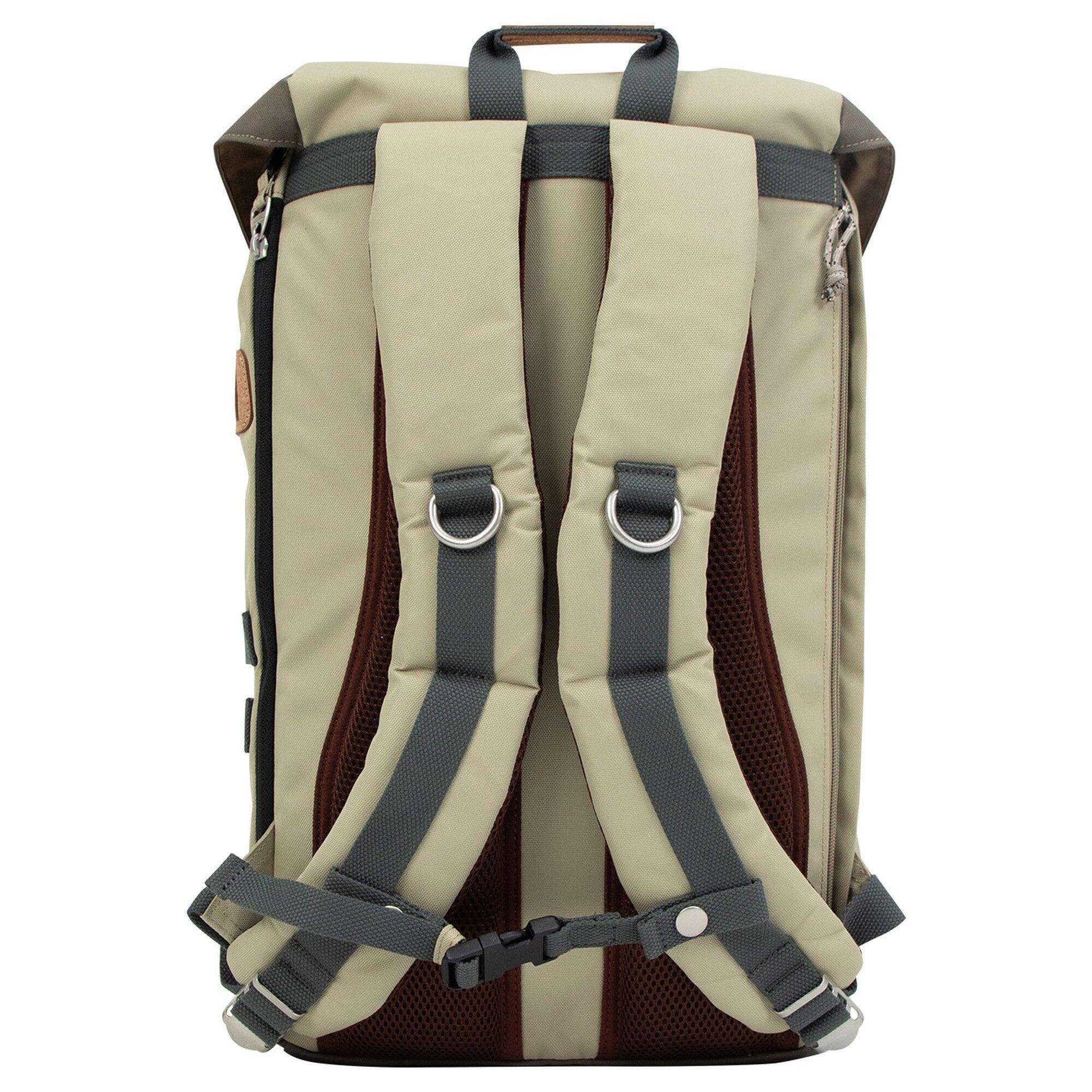 Doughnut Colorado Euro 19 - Rucksack 47 cm 3/3