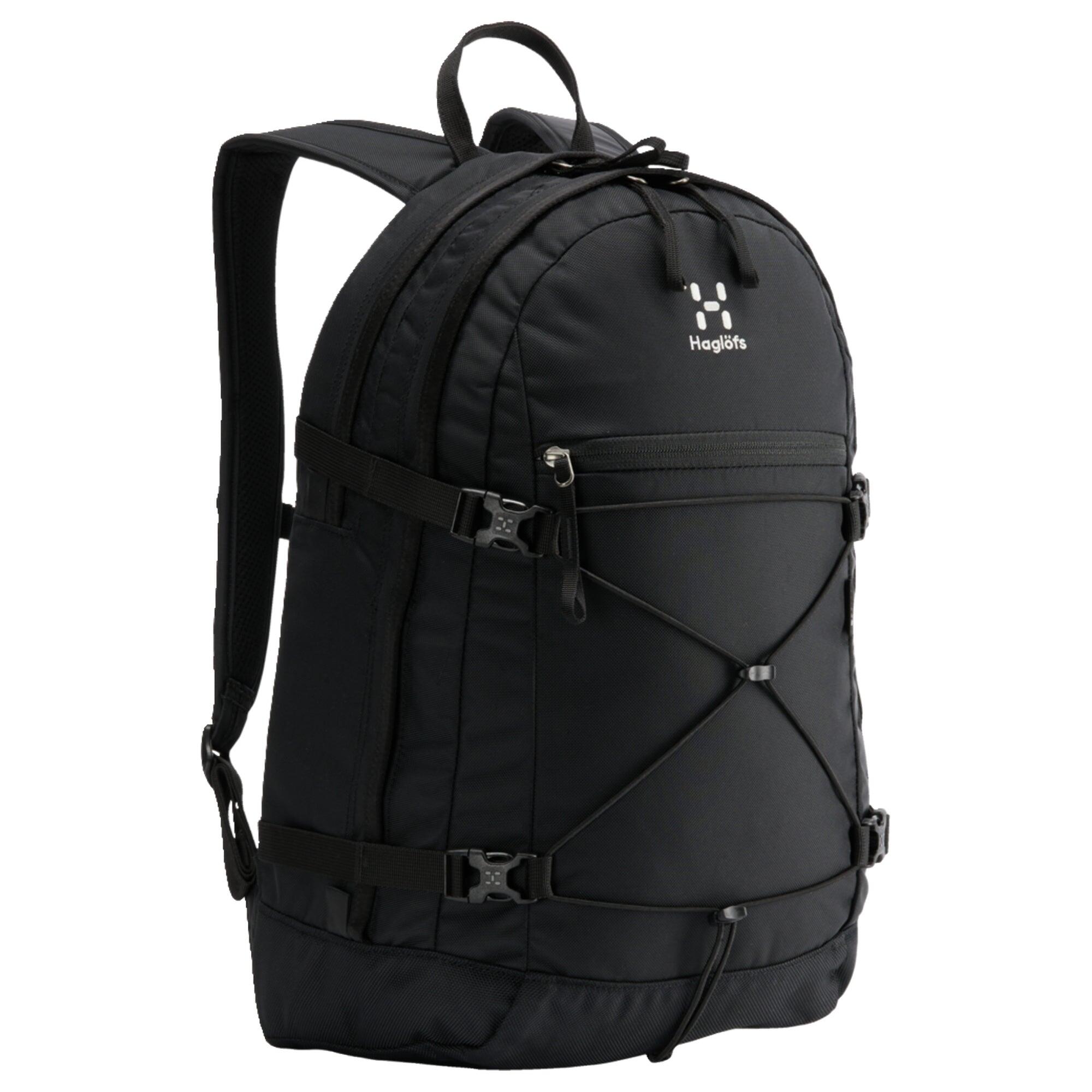 Haglöfs Backup 23 - Rucksack 48 cm 3/4