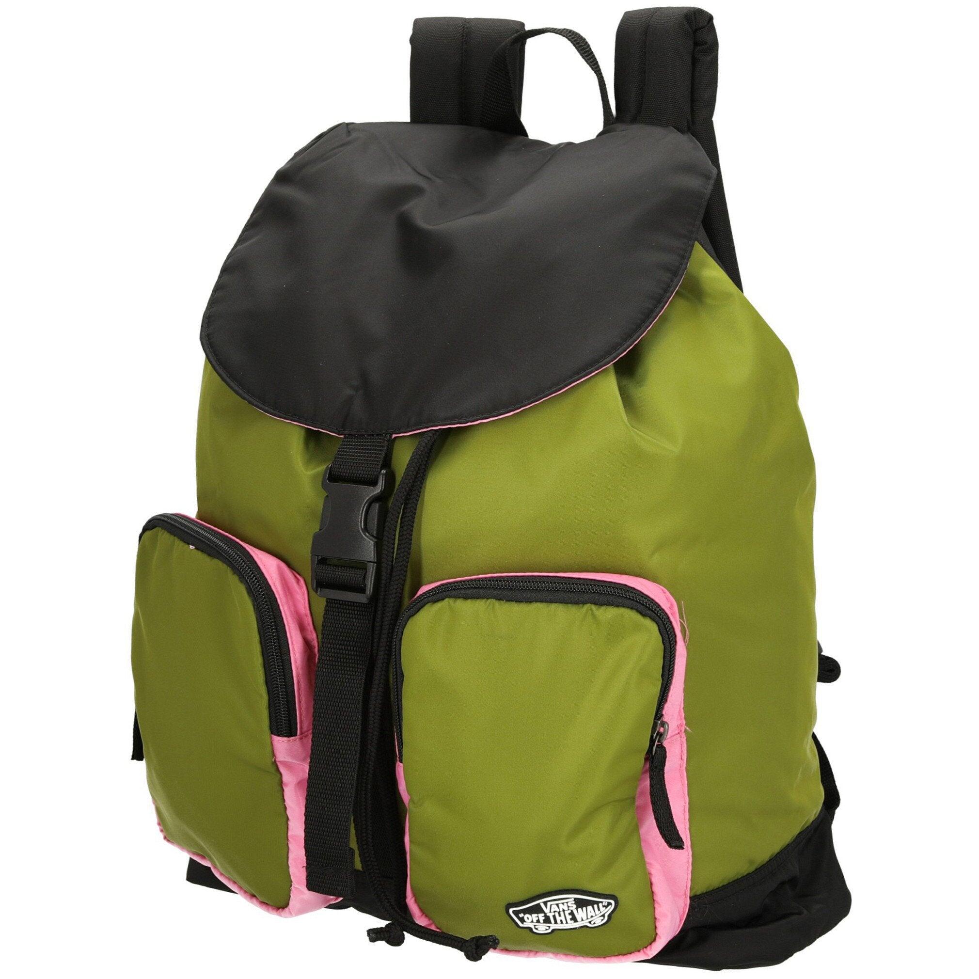 Vans Geomancer II - Rucksack 42 cm 2/6