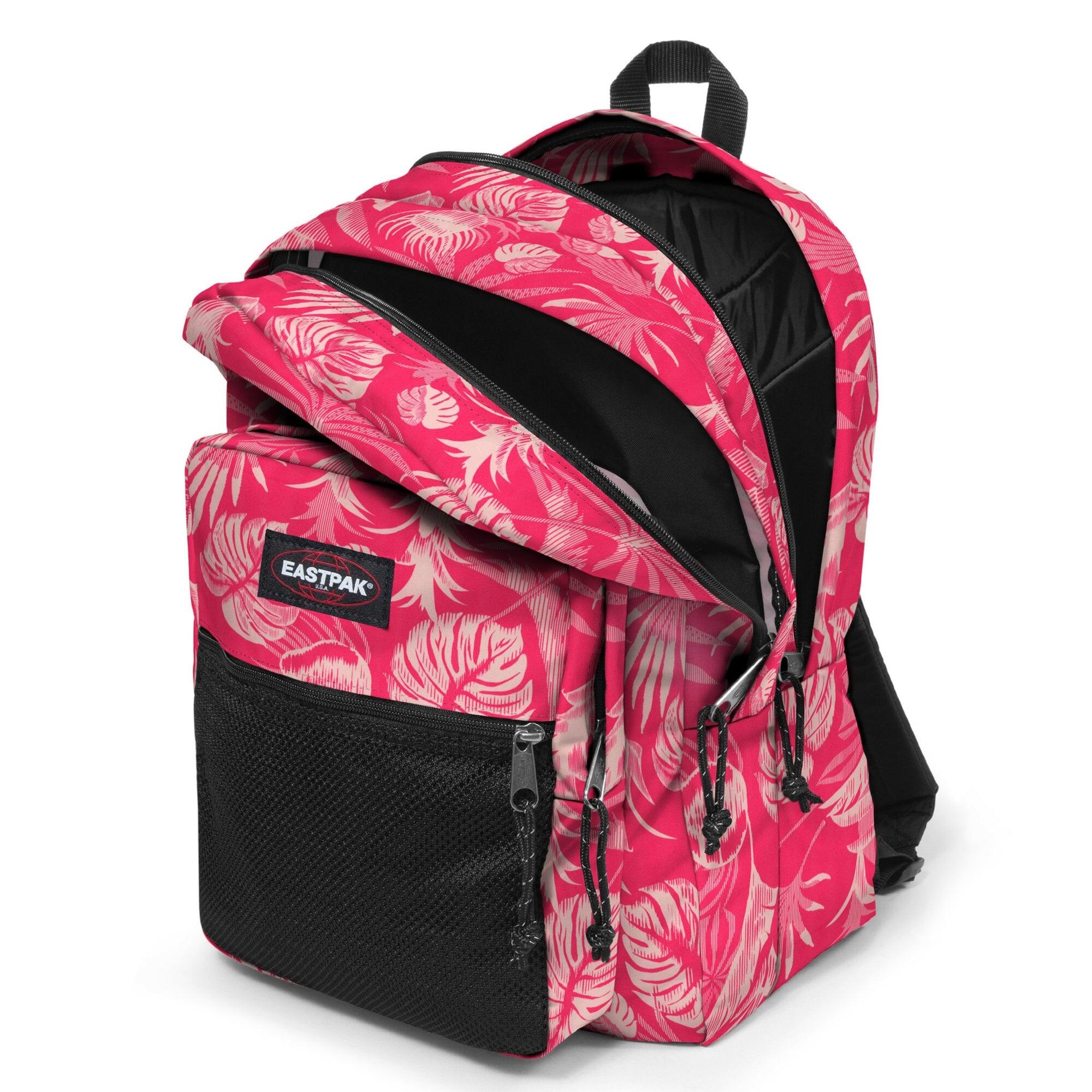 Zaino Eastpak Pinnacle 3/5