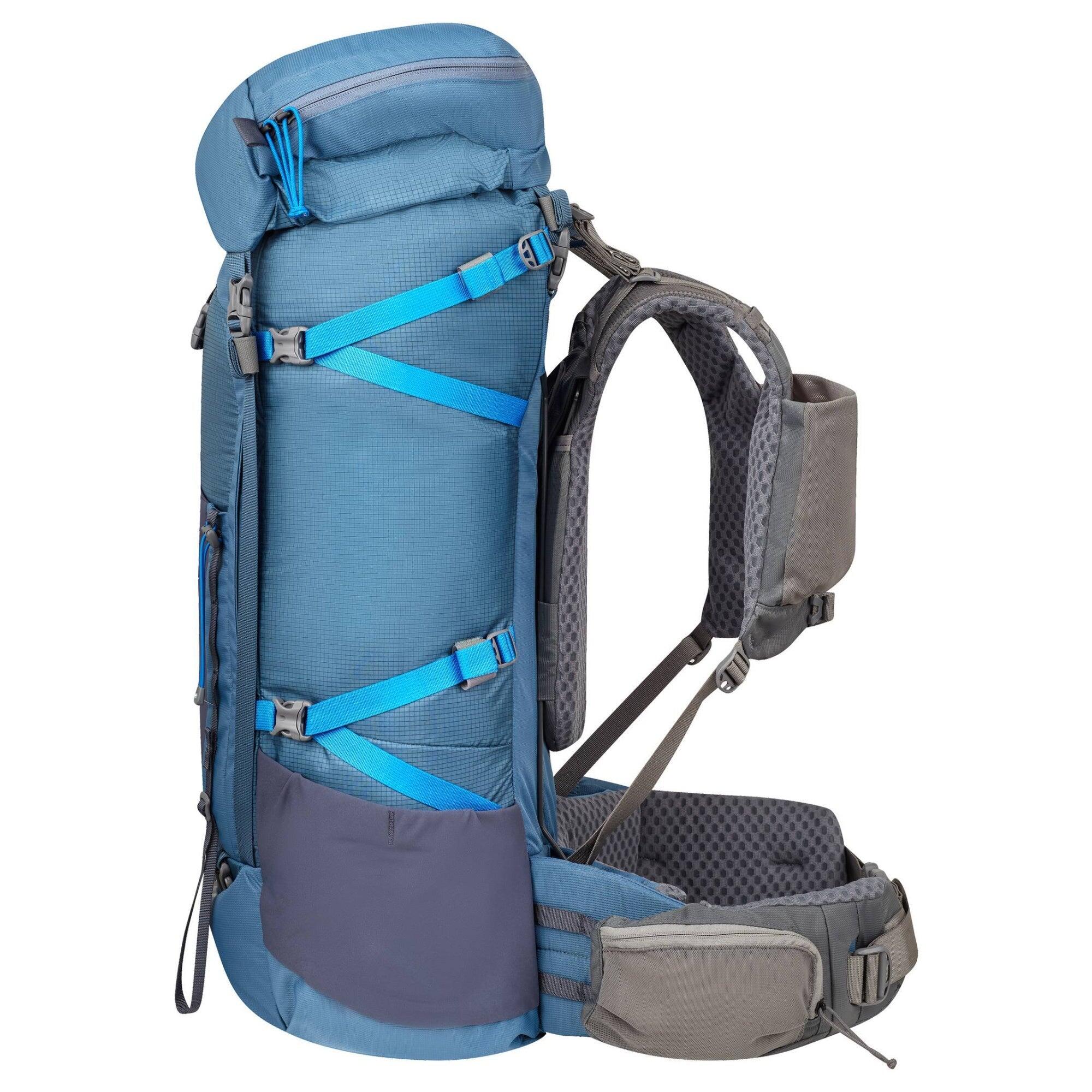 Mystery Ranch Men Bridger 55 - Trekkingrucksack 71 cm 3/4