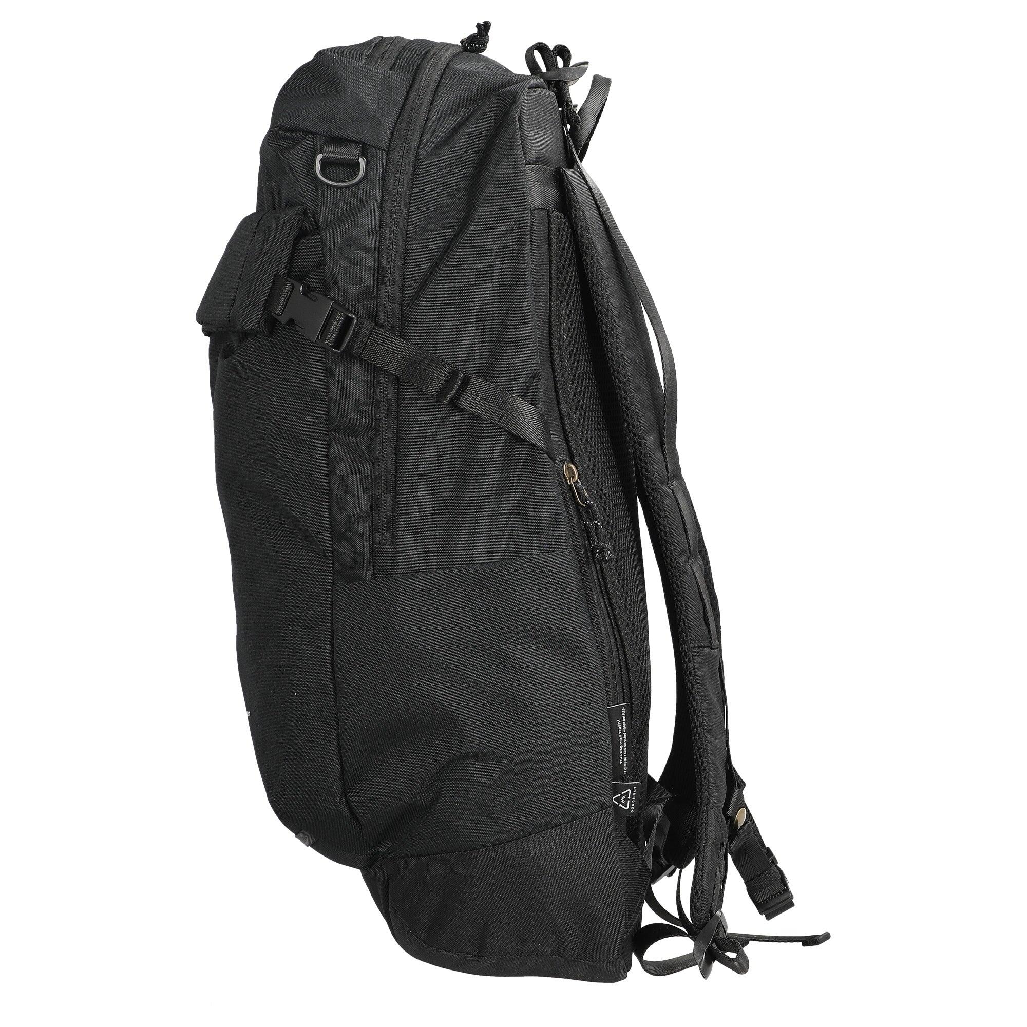 Doughnut Astir Large Reborn - Rucksack 15" 48 cm 3/6
