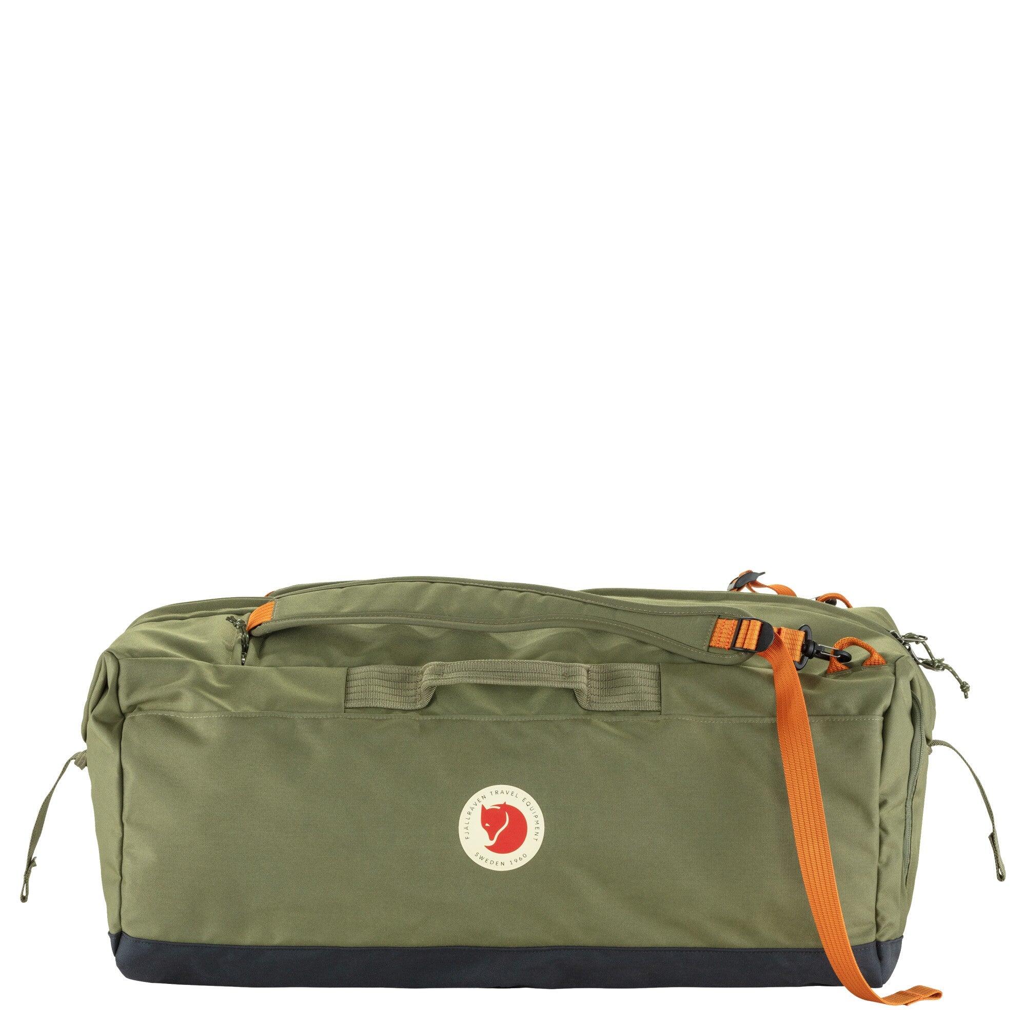 FJALLRAVEN picture