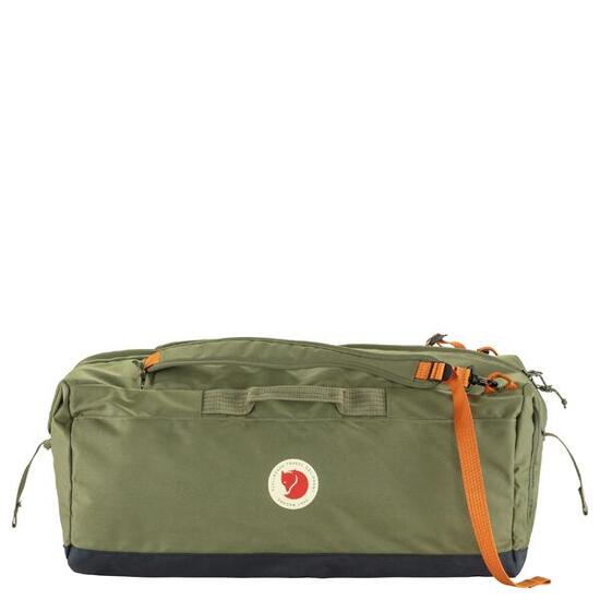 Fjällräven Färden Duffel 80 - Reisetasche/Reiserucksack 66 cm