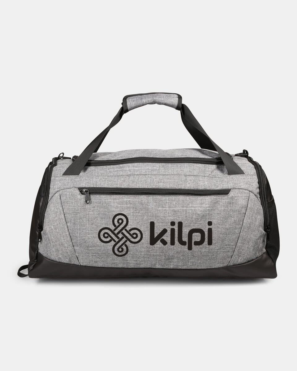 Borsa fitness Kilpi MAYEN 30-U 2/7