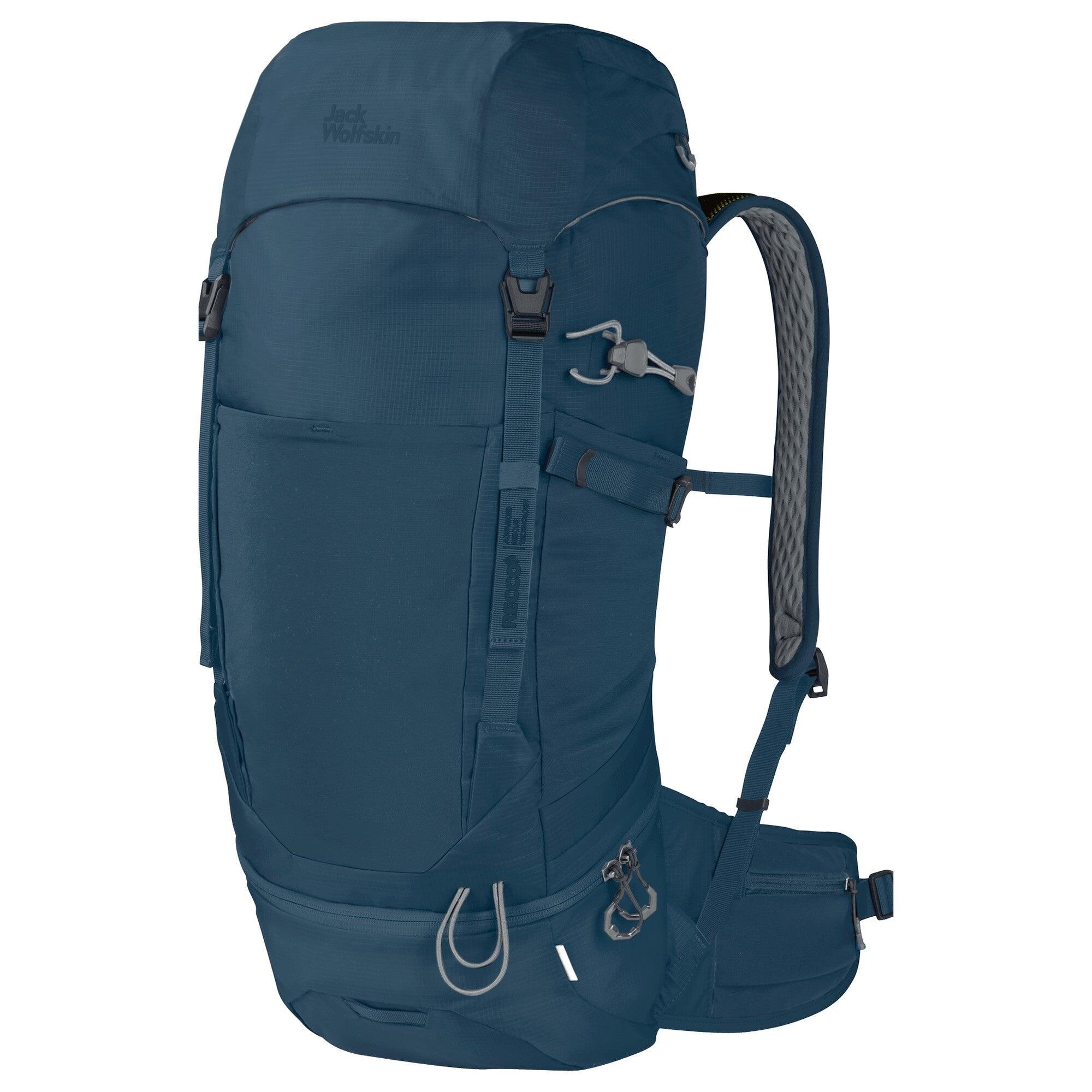 JACK WOLFSKIN picture