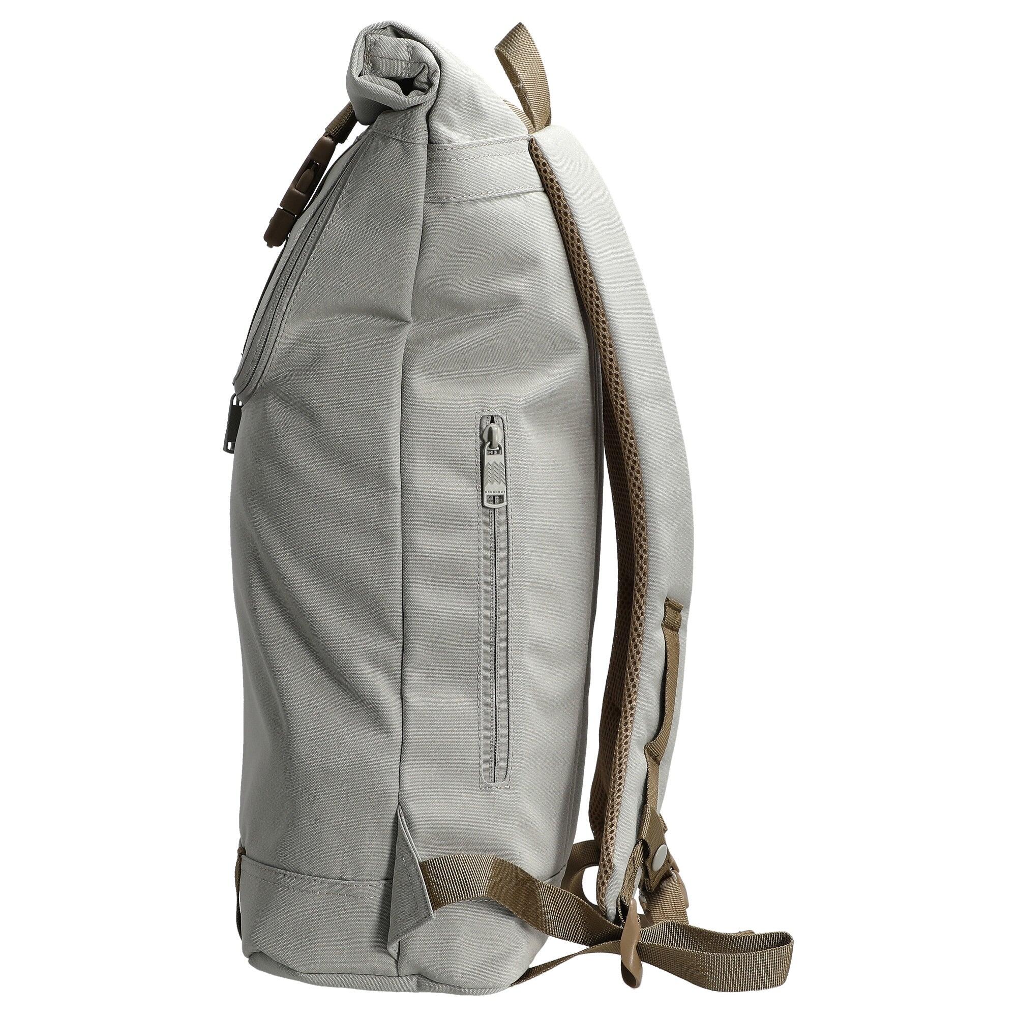 Doughnut Christopher Meditative Dark 18 - Rucksack 45 cm 3/6
