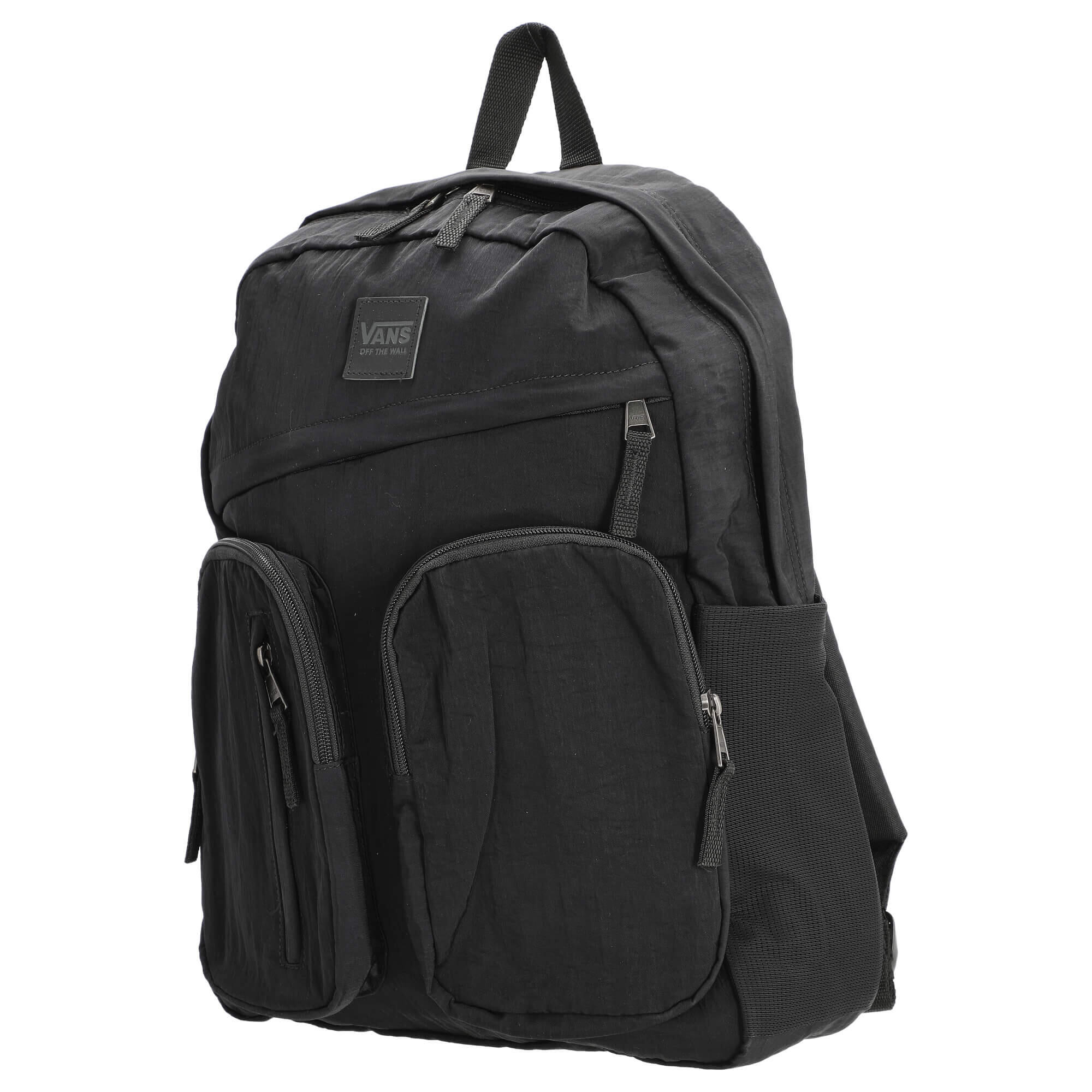 Vans Double Down II - Rucksack 42.5 cm 2/6