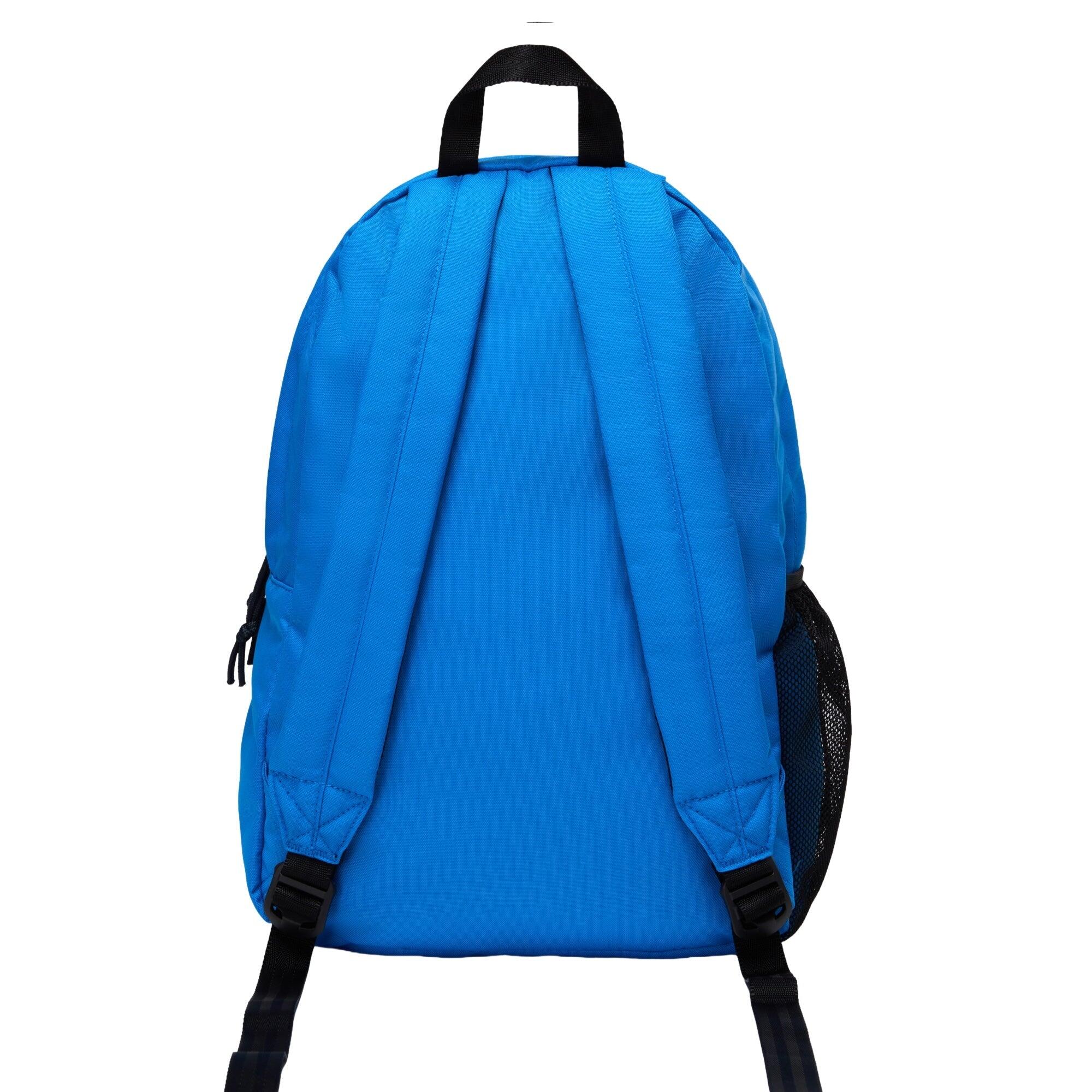 Napapijri H-Cala - Rucksack 43 cm 3/6