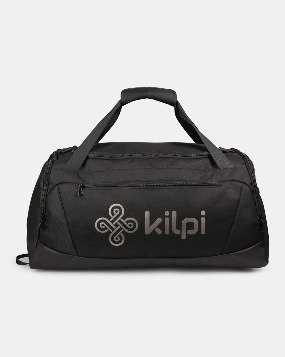 Borsa fitness Kilpi MAYEN 30-U 2/7