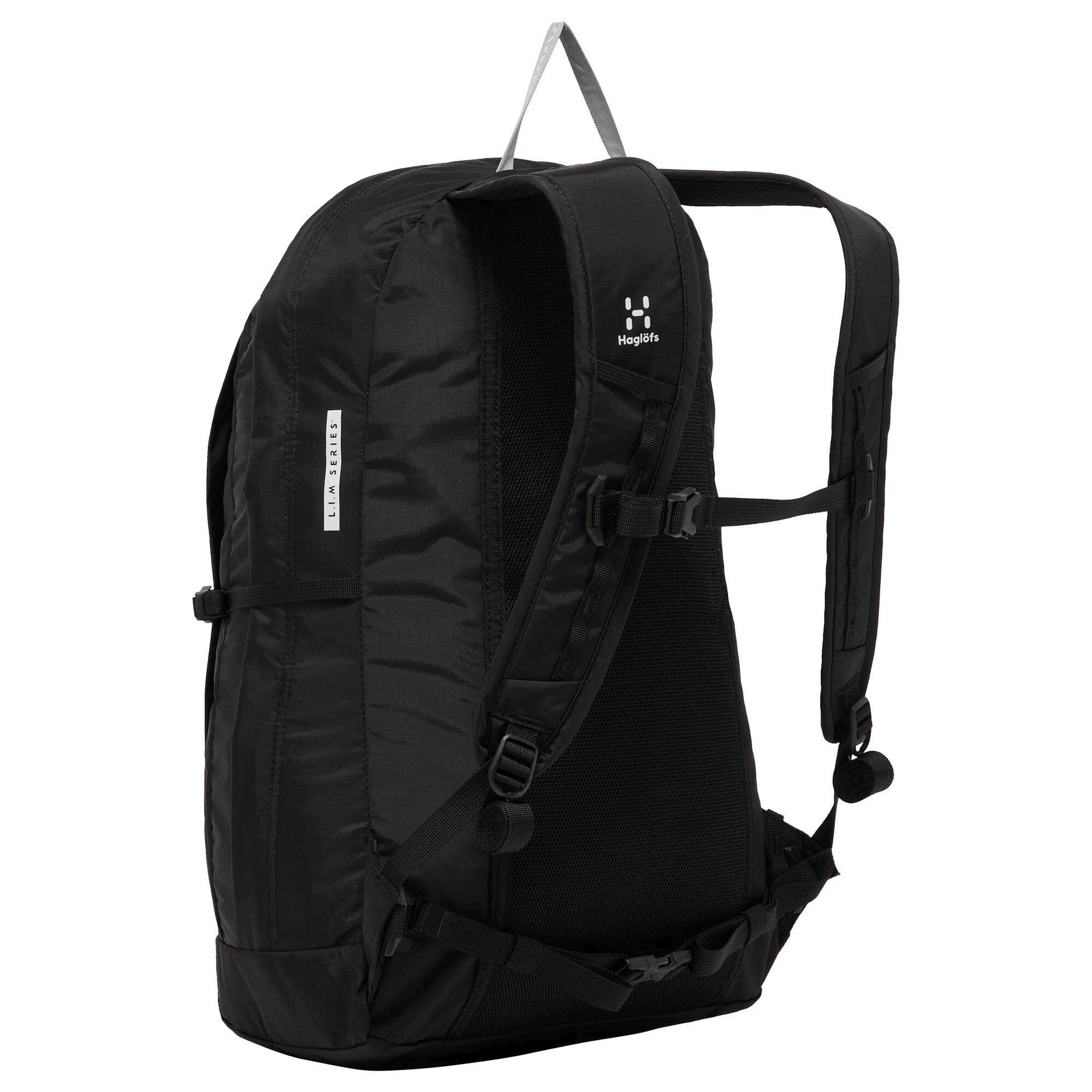 Haglöfs L.I.M Tight Light - Wanderrucksack 40 cm 3/7