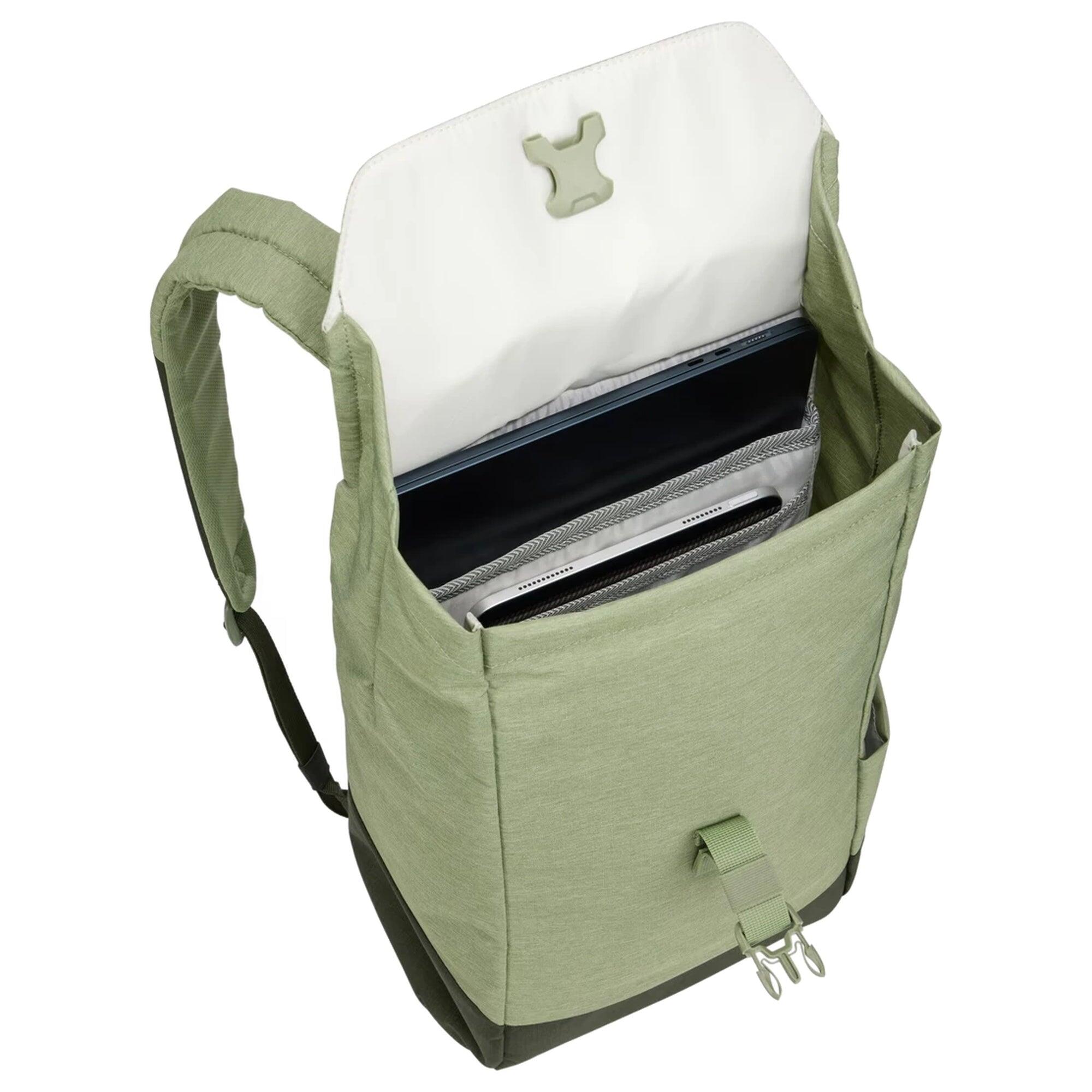 Thule Lithos 16 - Rucksack 16" 45 cm 3/4