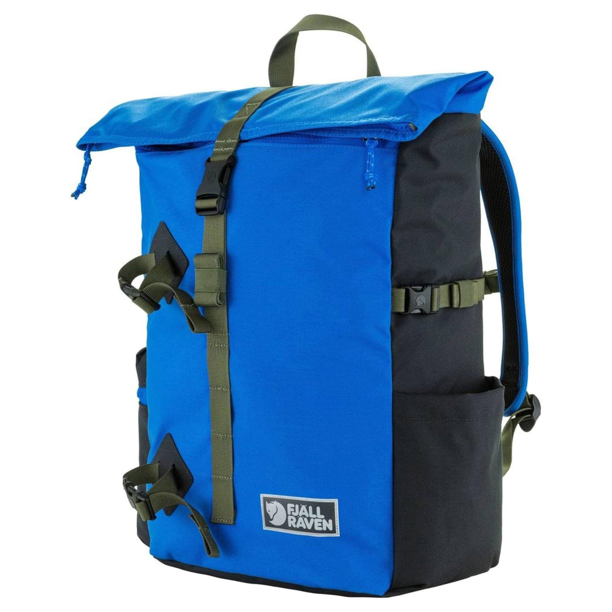 Fjällräven Vardag Foldsack 25 - Rucksack 45 cm 2/3
