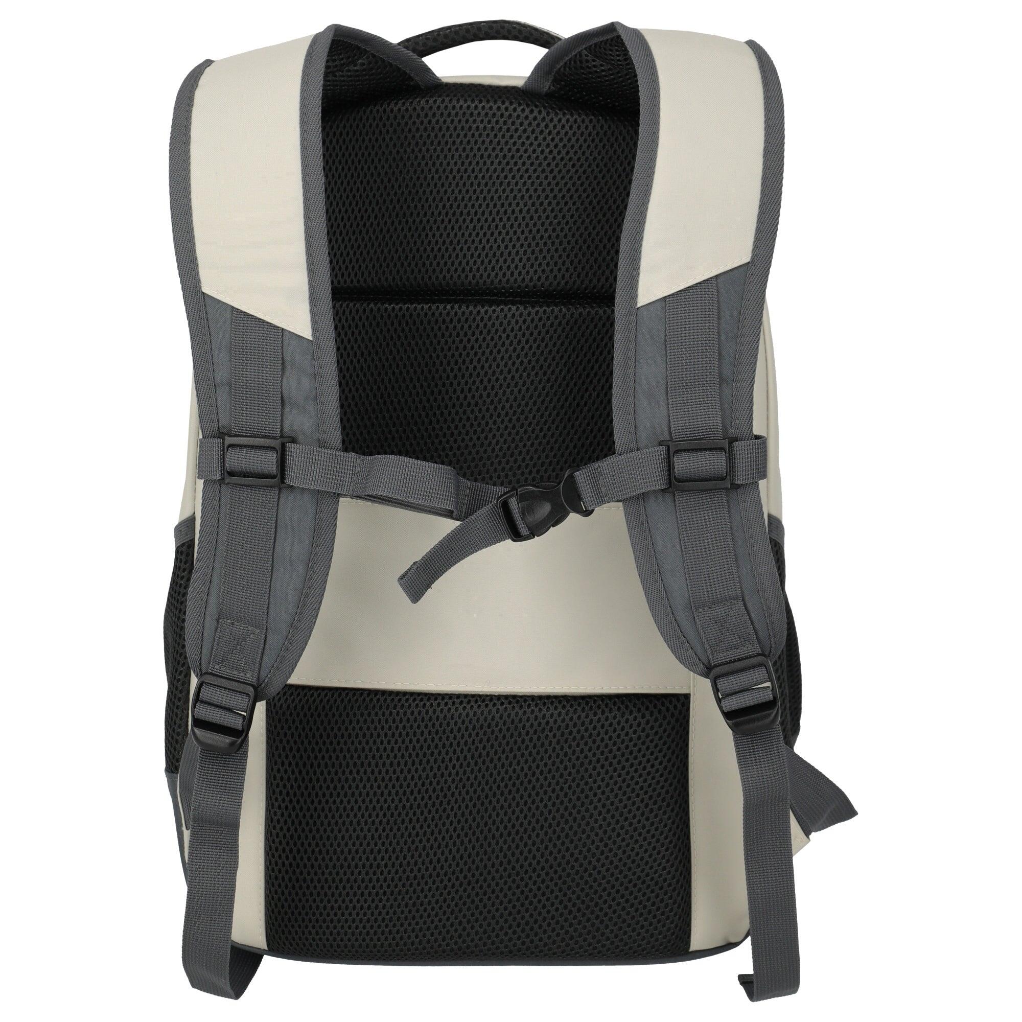 Rugzak travelite Basics 3/5