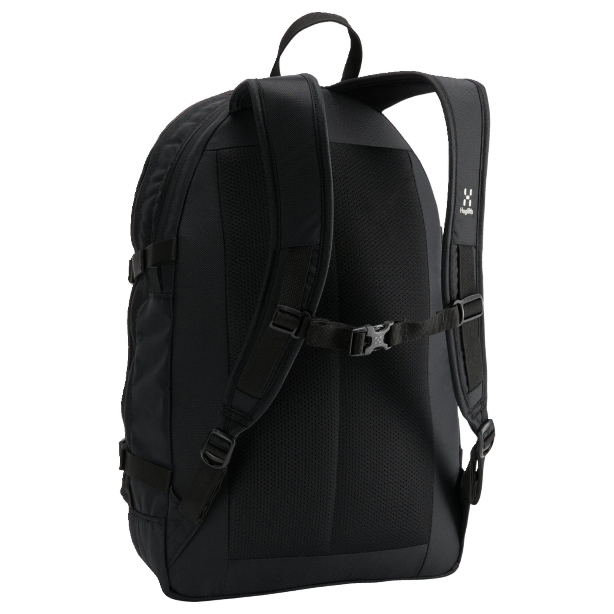 Haglöfs Backup 23 - Rucksack 48 cm 2/4