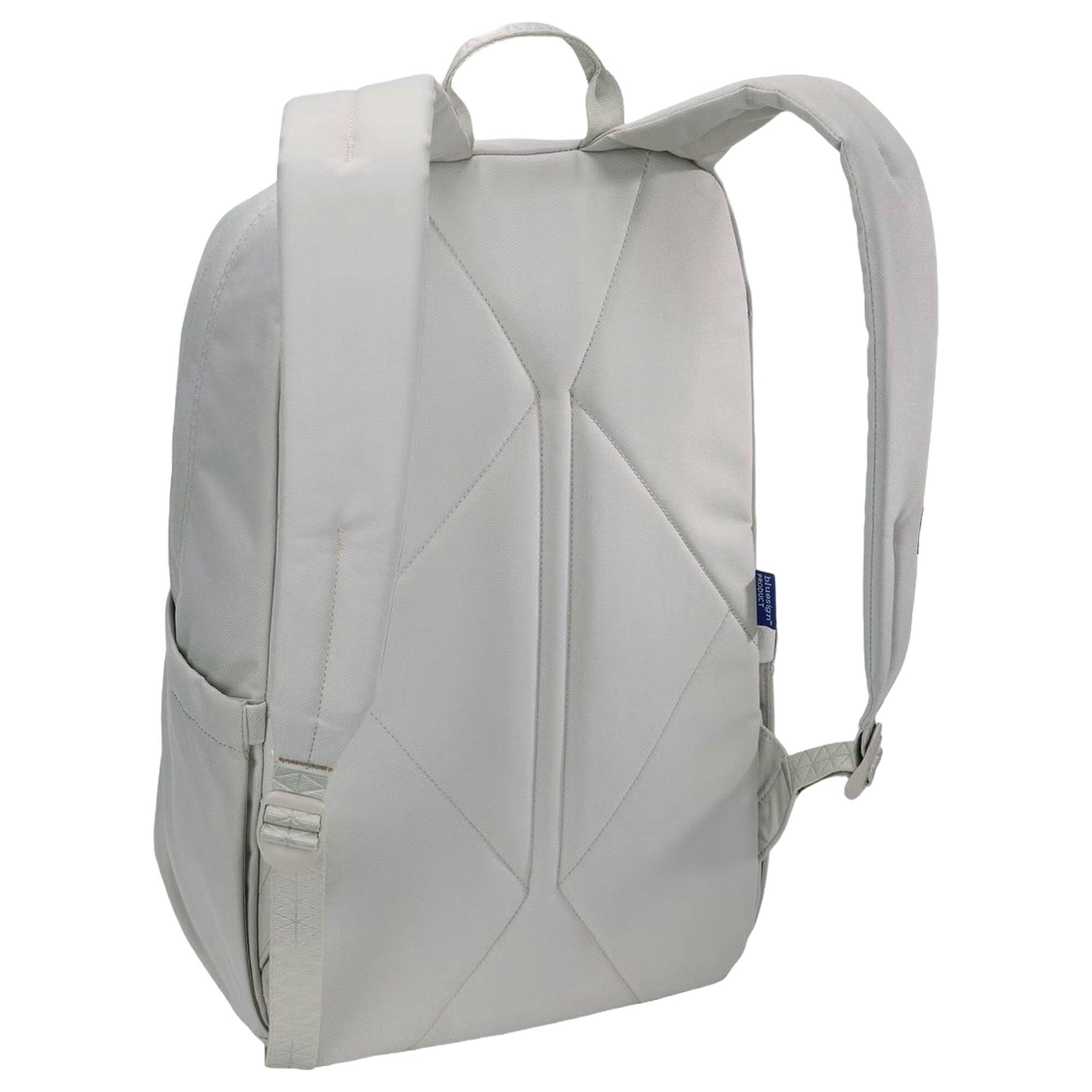 Thule Notus 20 - Rucksack 16" 45 cm 2/4