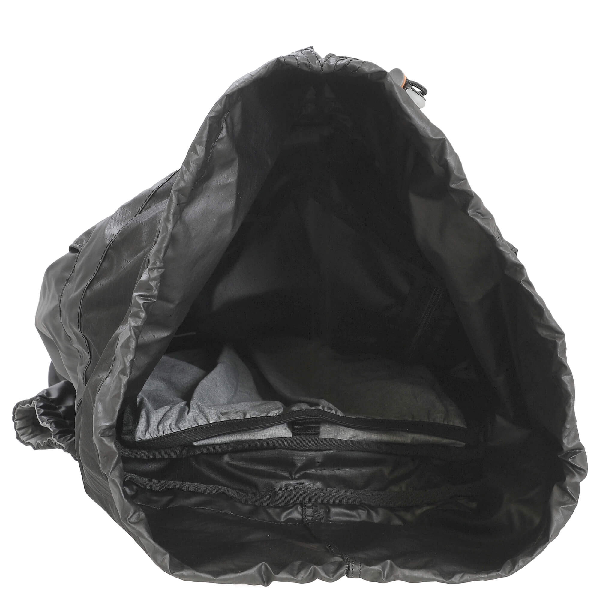 Exped Thunder 50 - Trekkingrucksack 75 cm 3/3