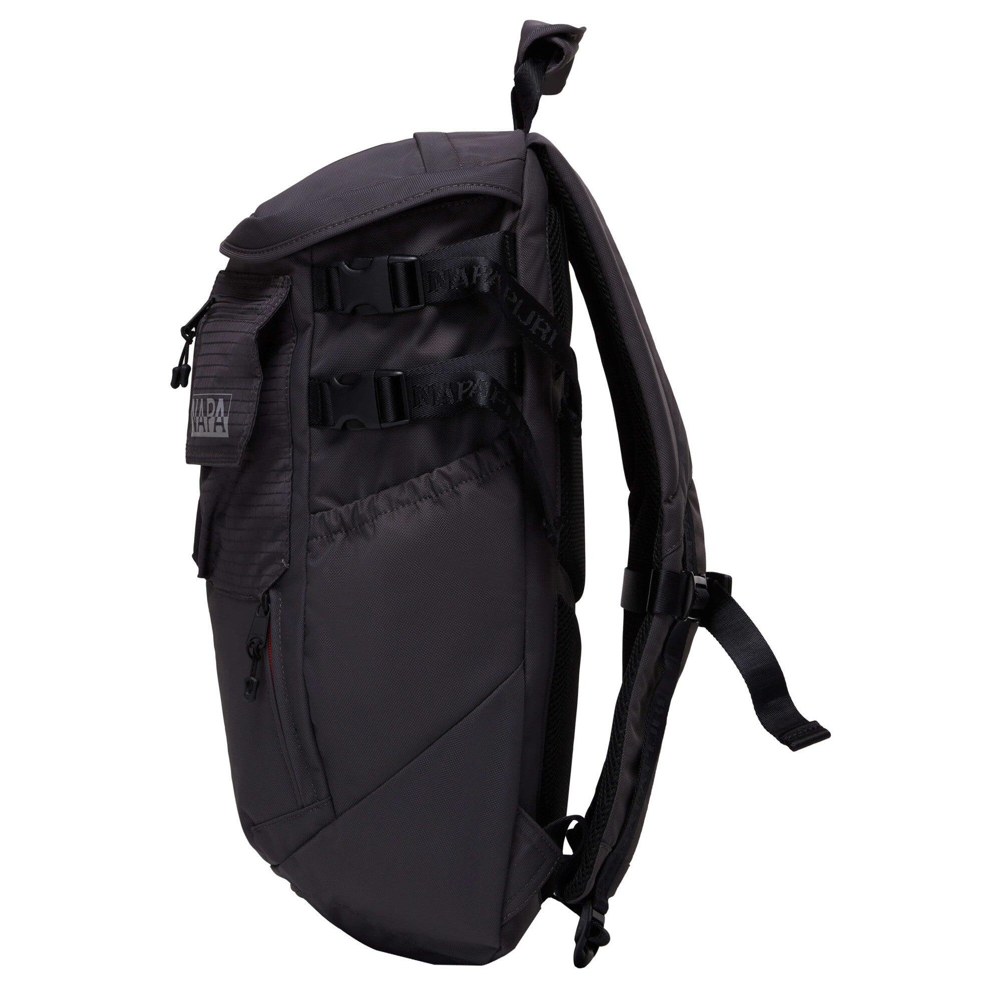 Napapijri H-Tusco - Rucksack 53 cm 2/7