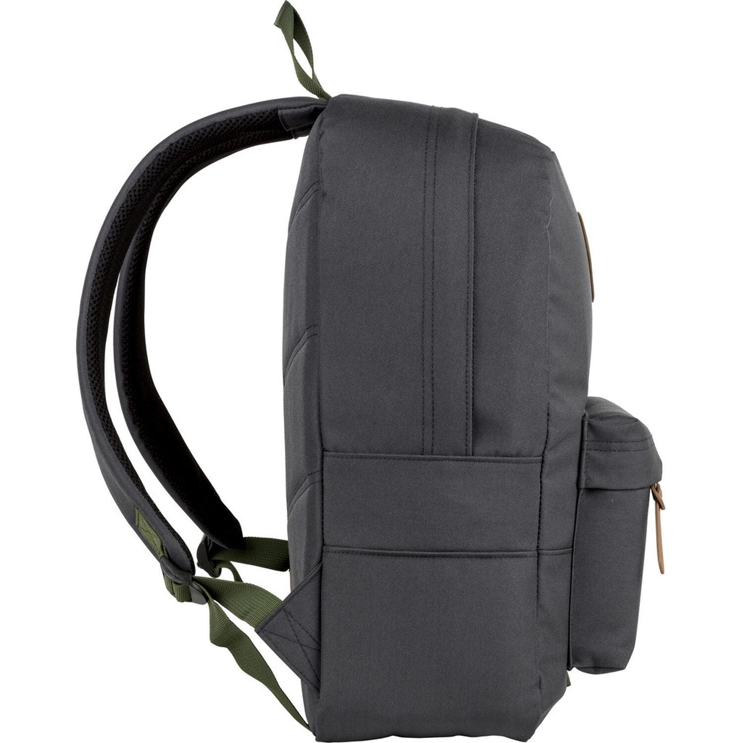 Nitro Urban Classic - Laptoprucksack 45 cm 15" 2/5