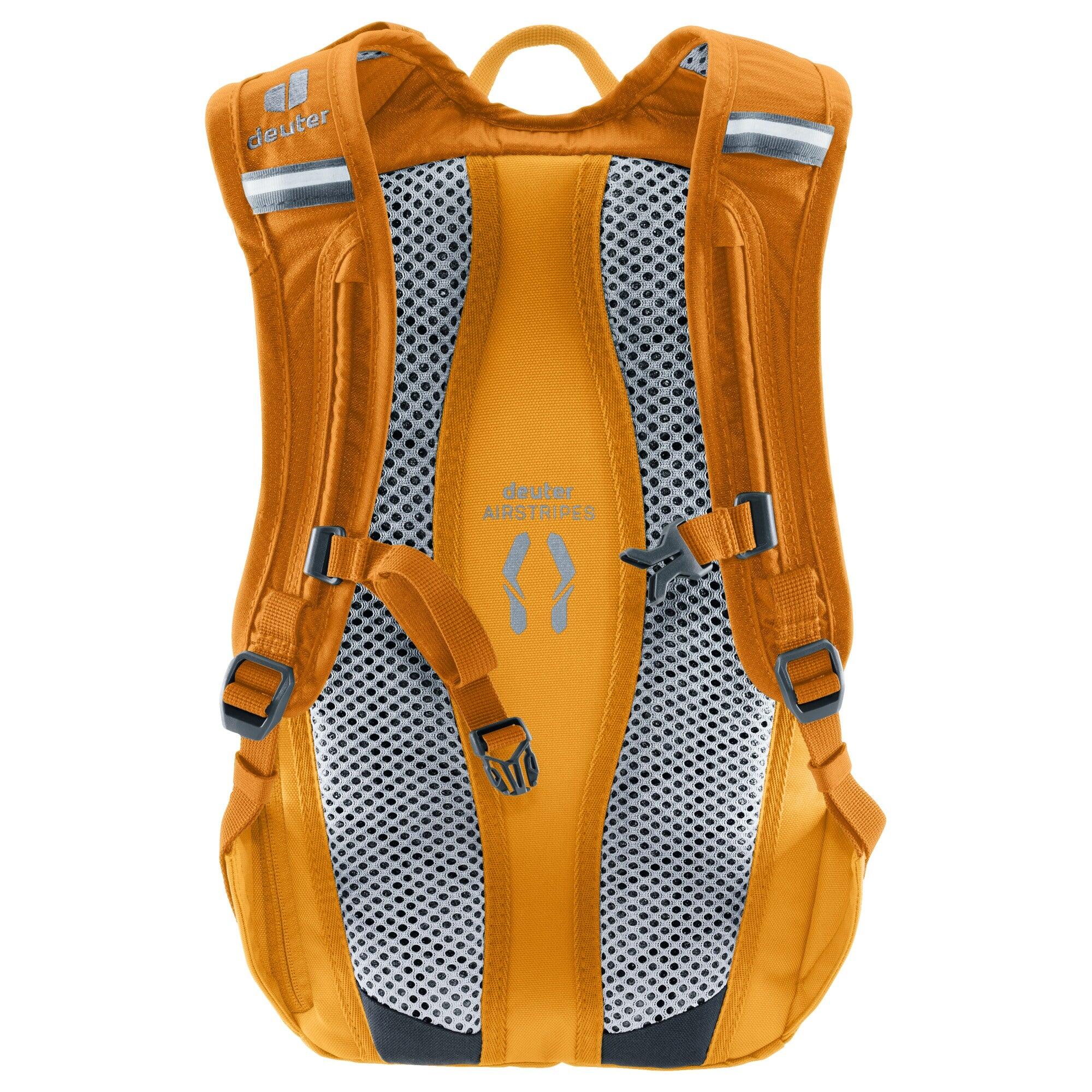 Deuter Junior Bike -  Jr.Fahrradrucksack 38 cm 3/7