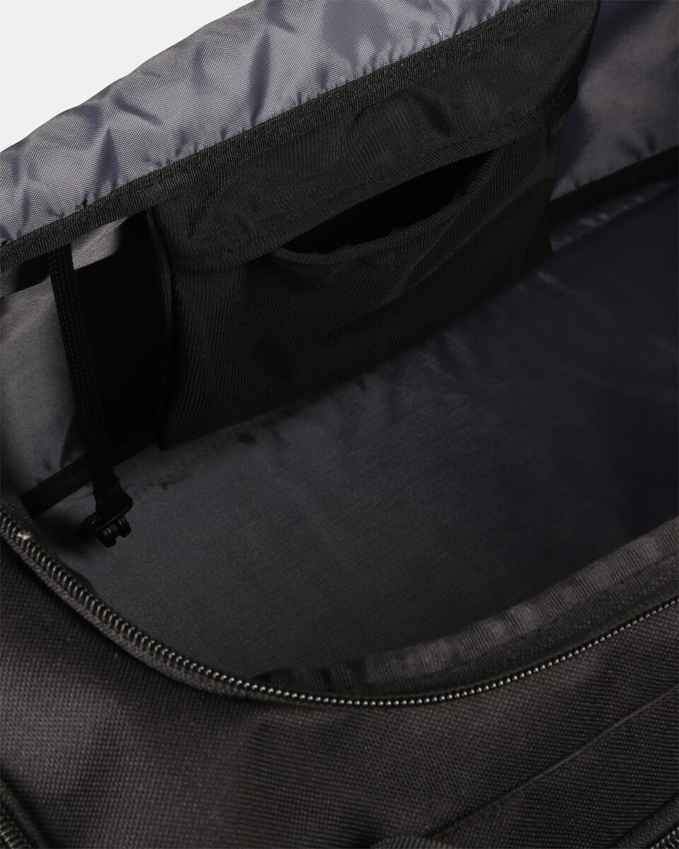 Borsa fitness Kilpi MAYEN 30-U 5/7